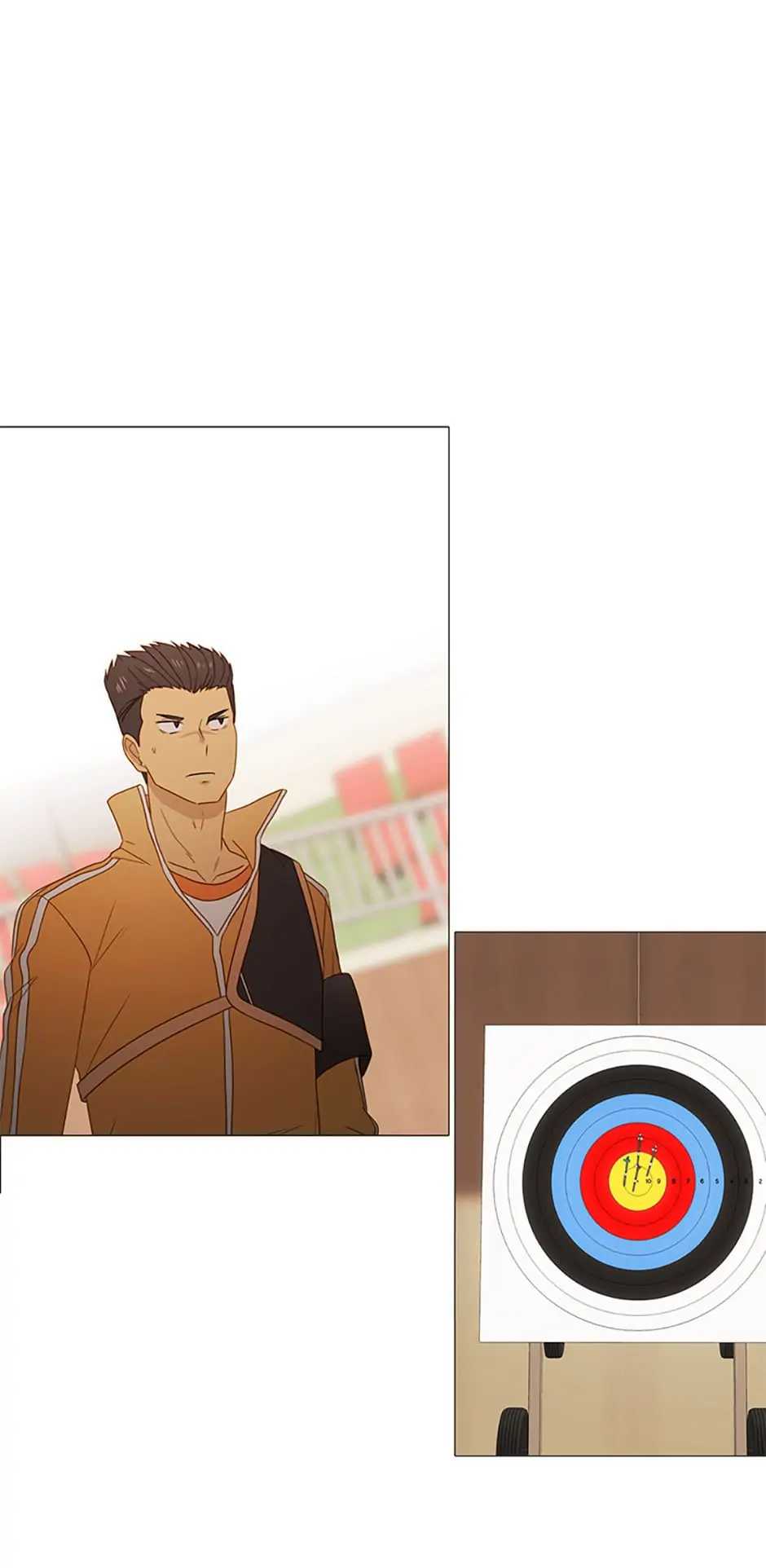 XTen chapter 26 page 48