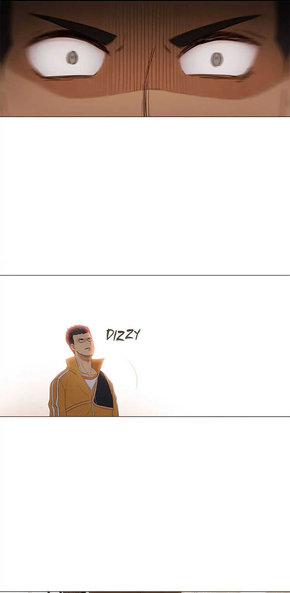 XTen chapter 26 page 51