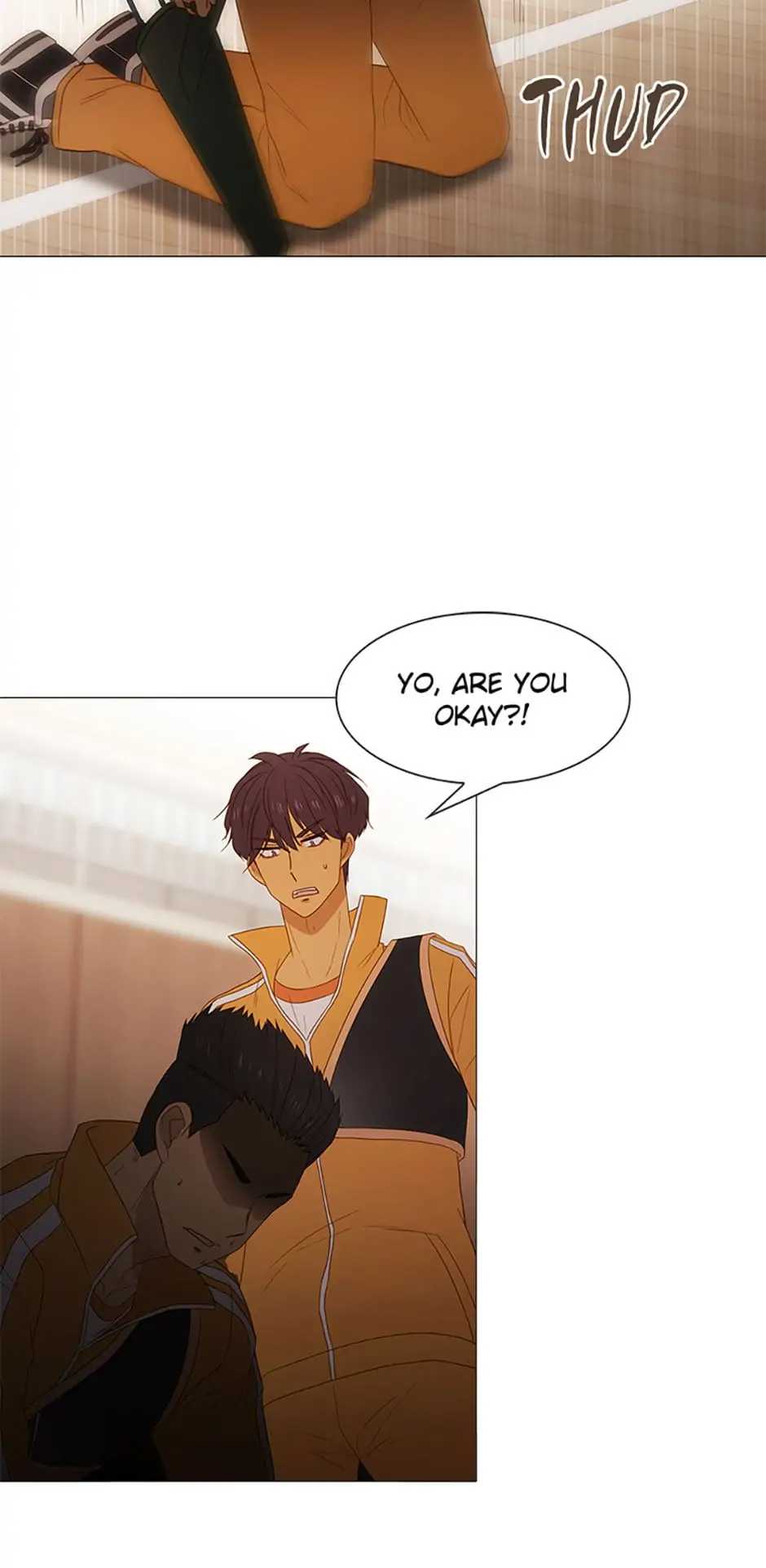 XTen chapter 26 page 52