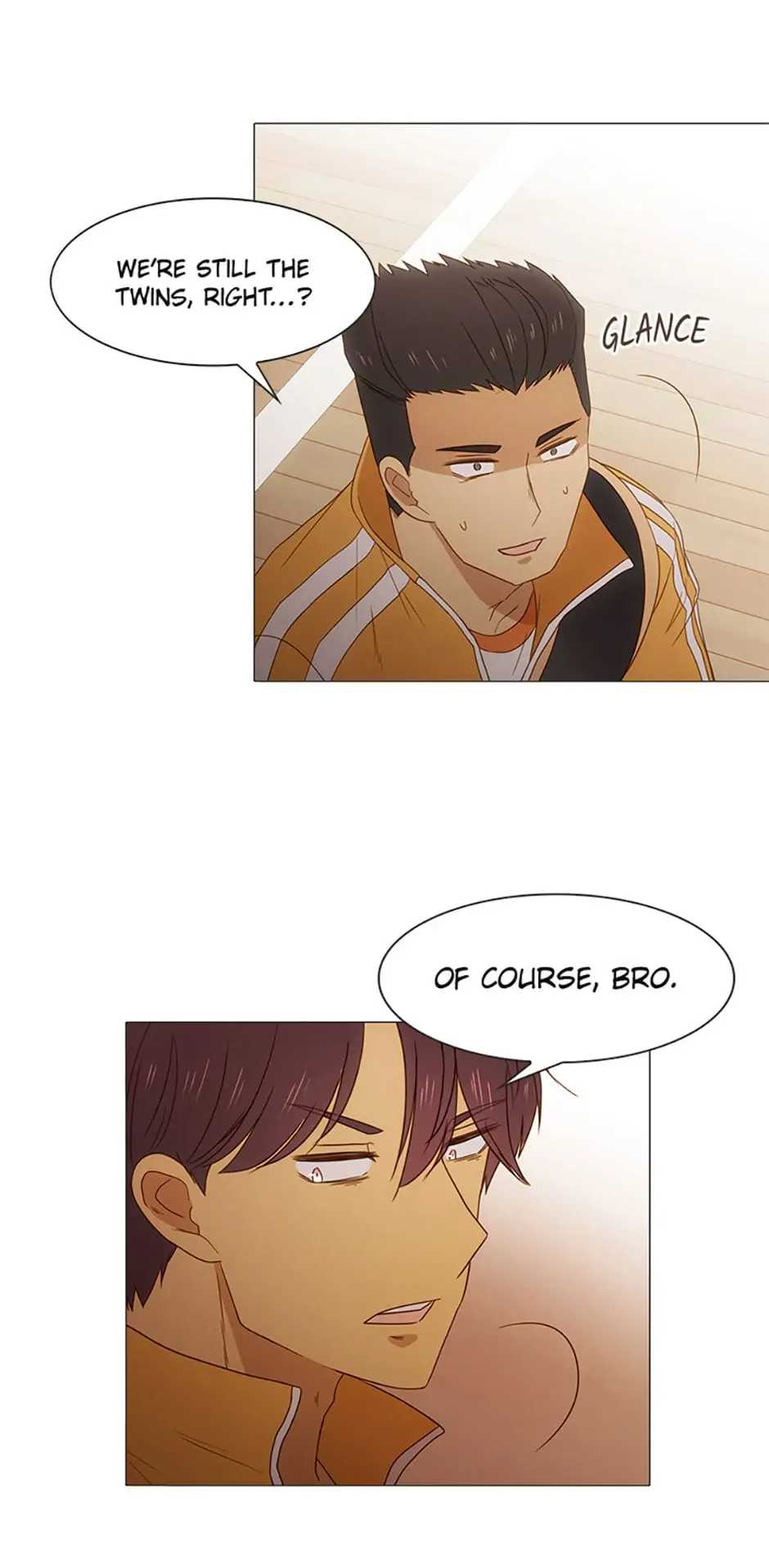 XTen chapter 26 page 53