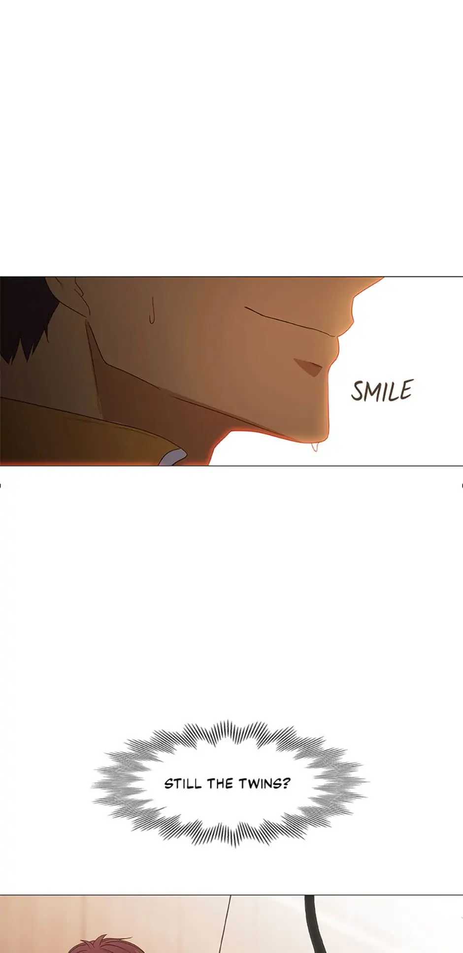 XTen chapter 26 page 54