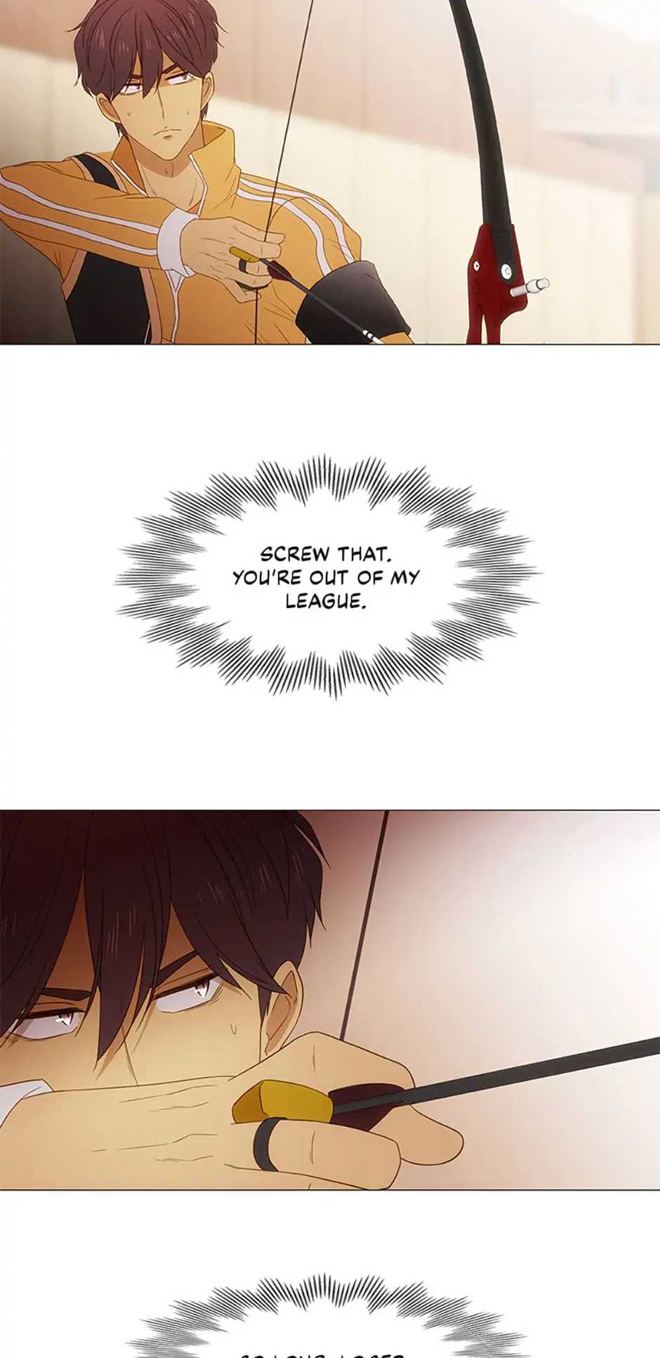 XTen chapter 26 page 55