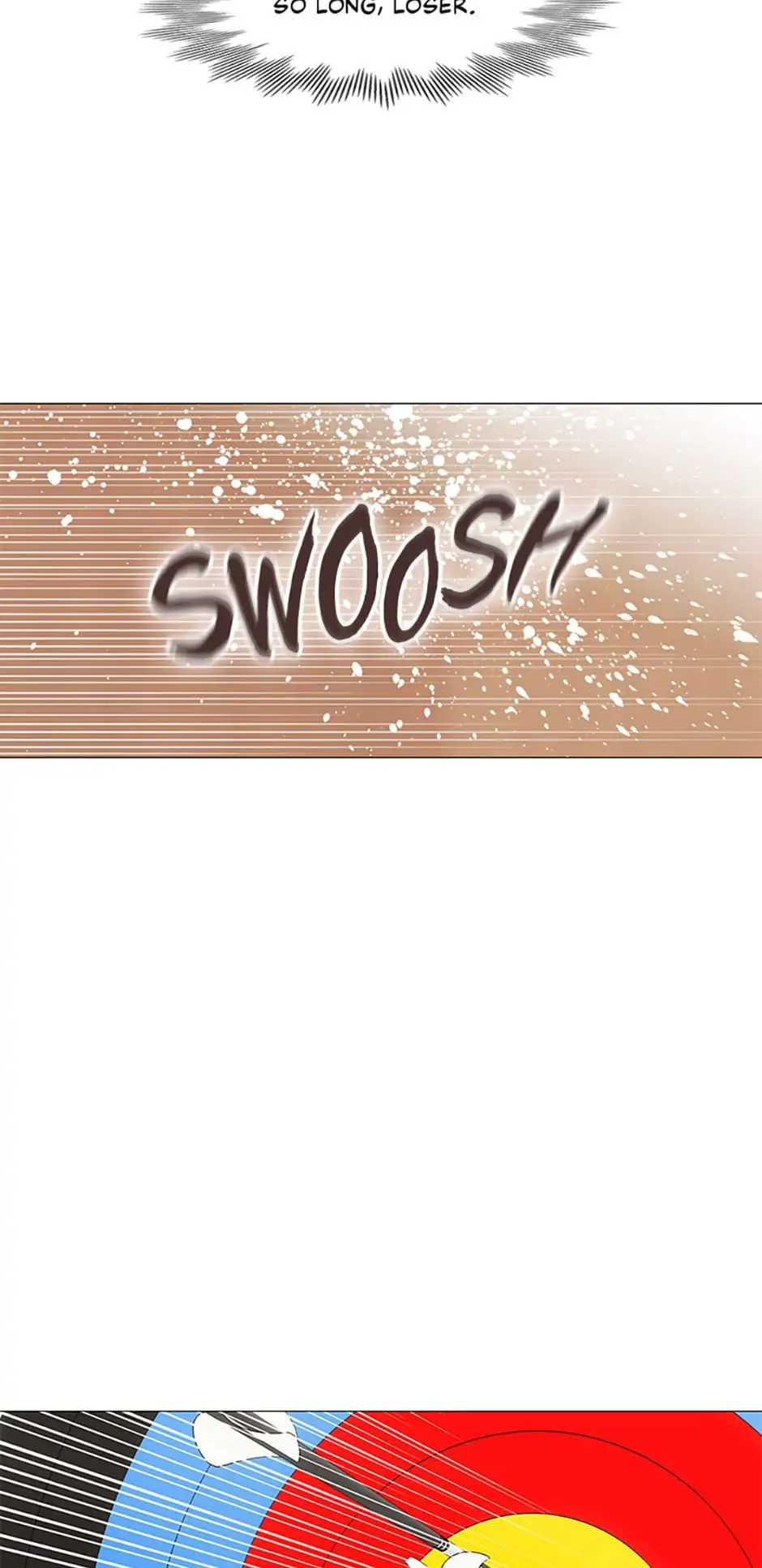 XTen chapter 26 page 56