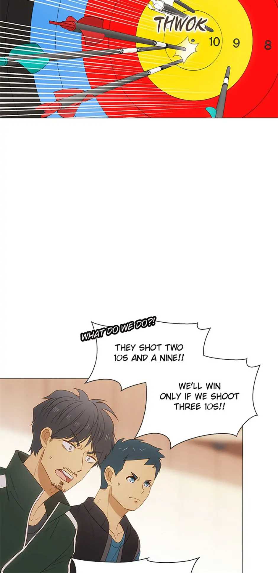 XTen chapter 26 page 57