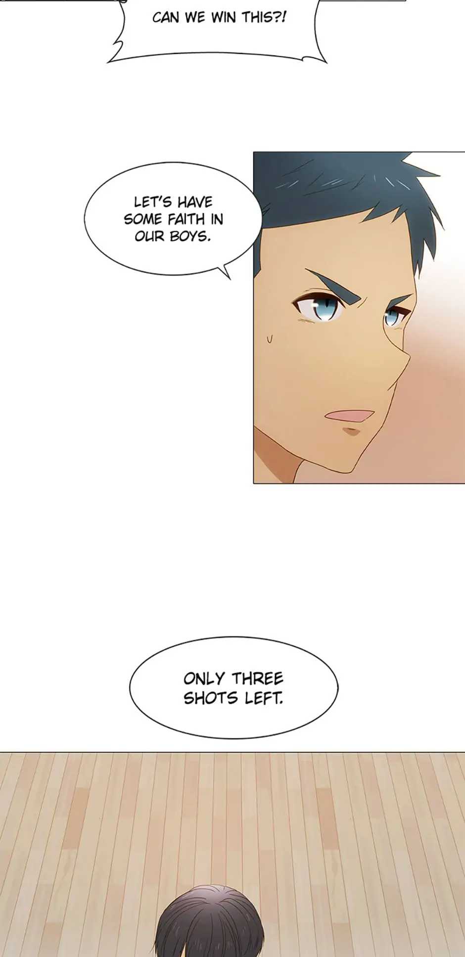 XTen chapter 26 page 58