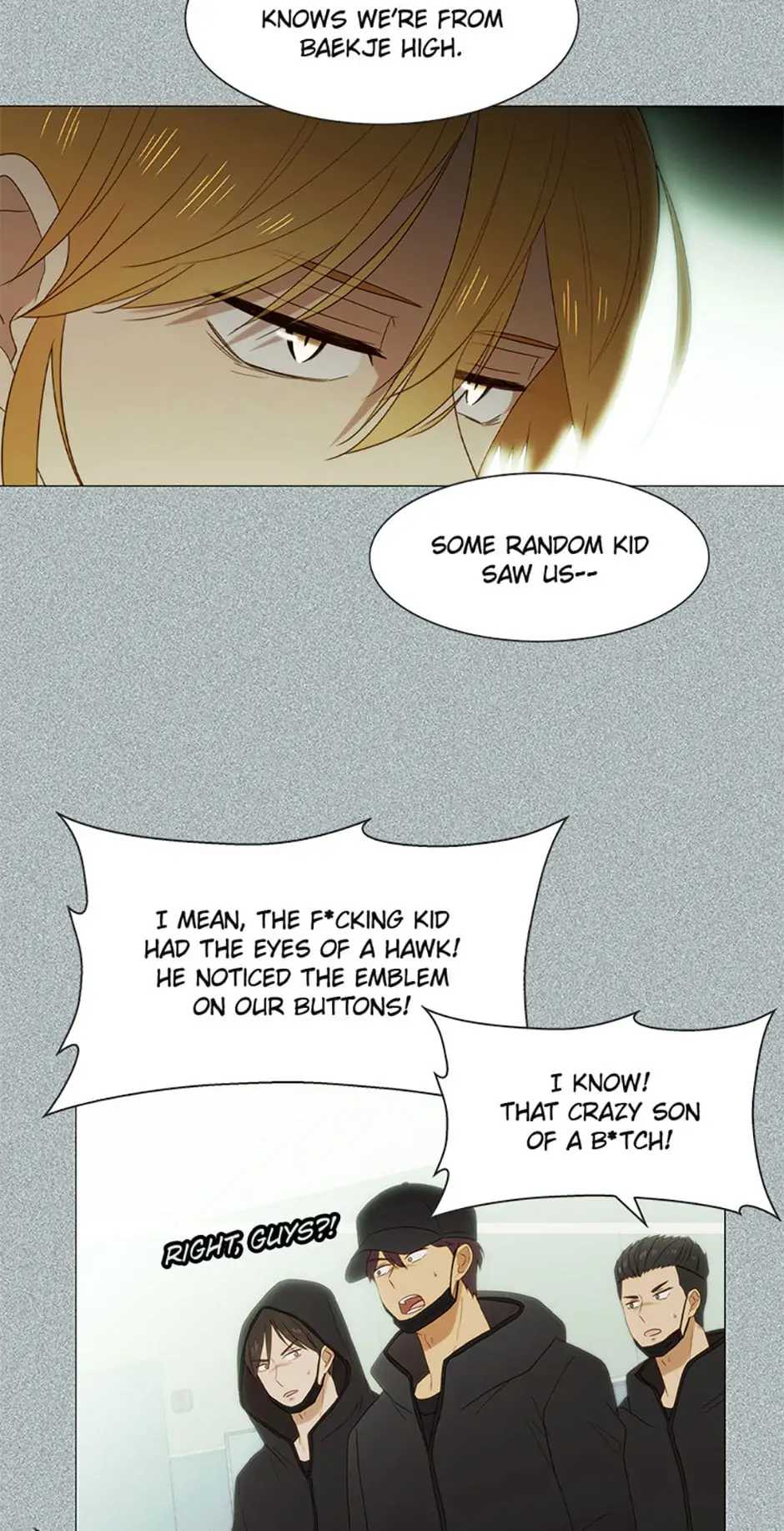 XTen chapter 26 page 6