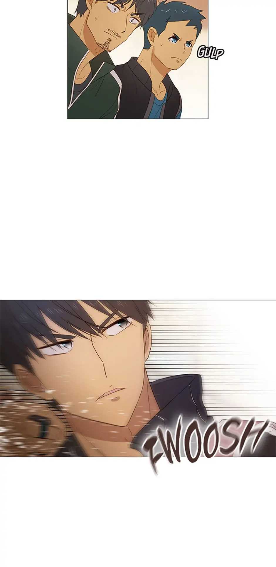 XTen chapter 26 page 61