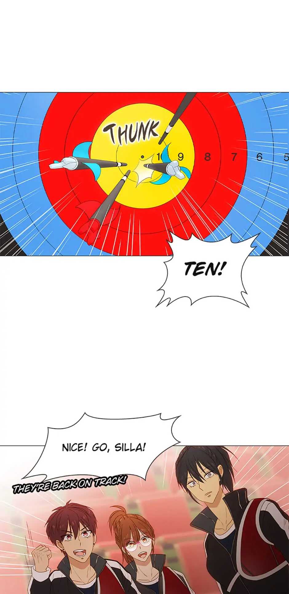 XTen chapter 26 page 62