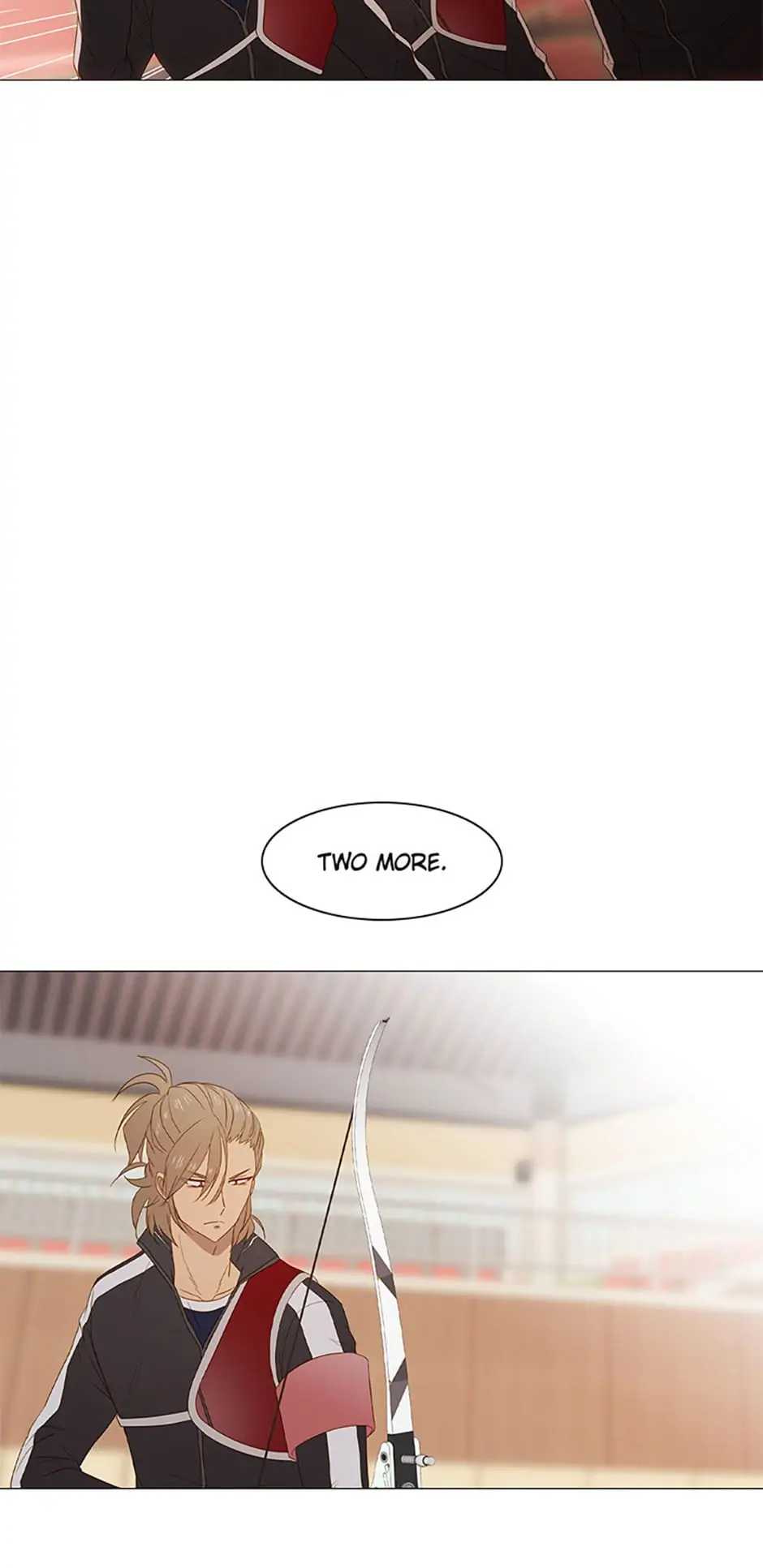 XTen chapter 26 page 63