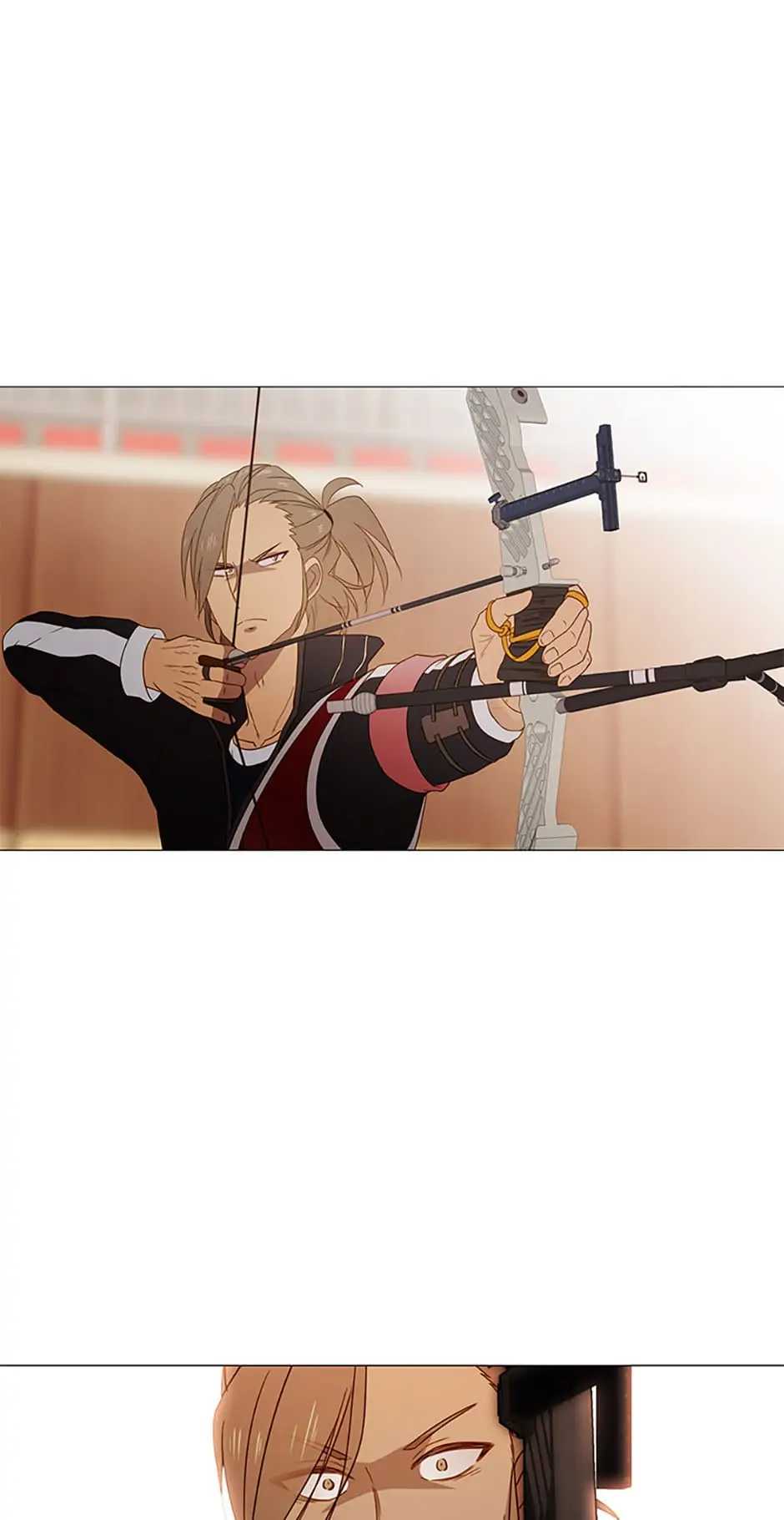 XTen chapter 26 page 64