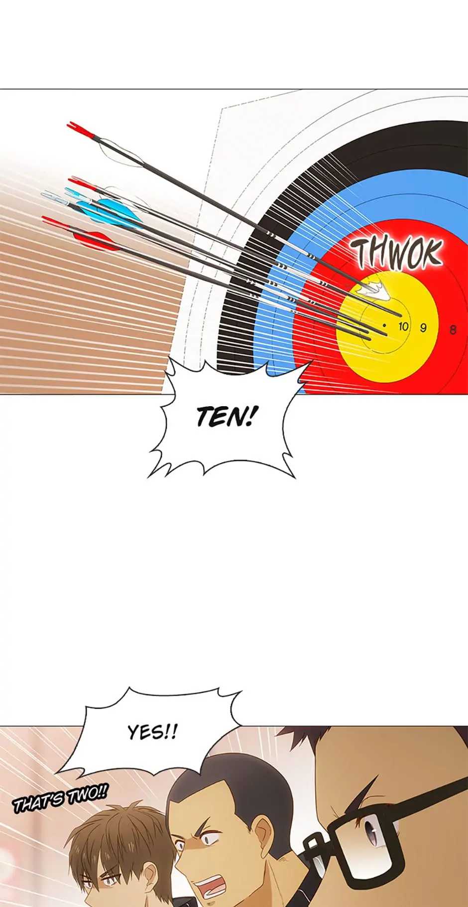 XTen chapter 26 page 66