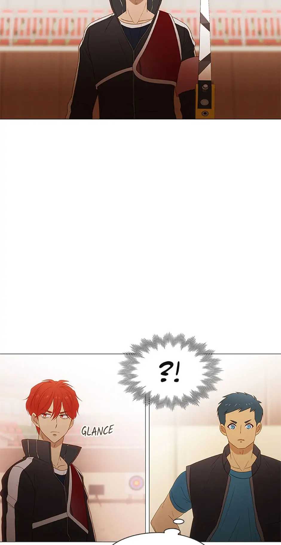 XTen chapter 26 page 69