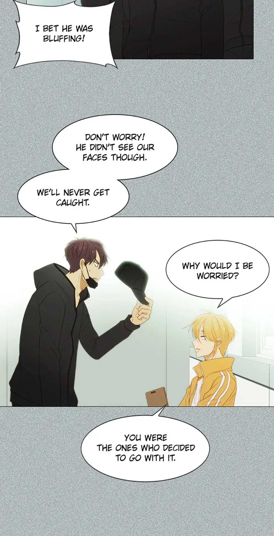 XTen chapter 26 page 7