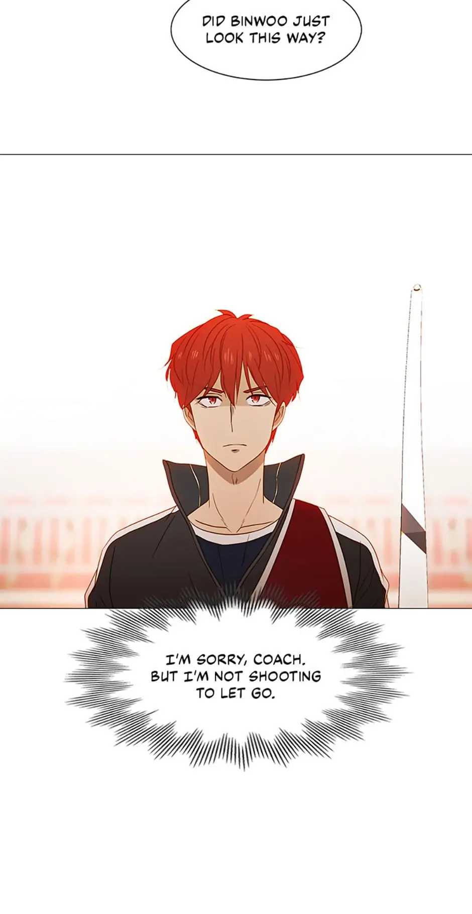 XTen chapter 26 page 70