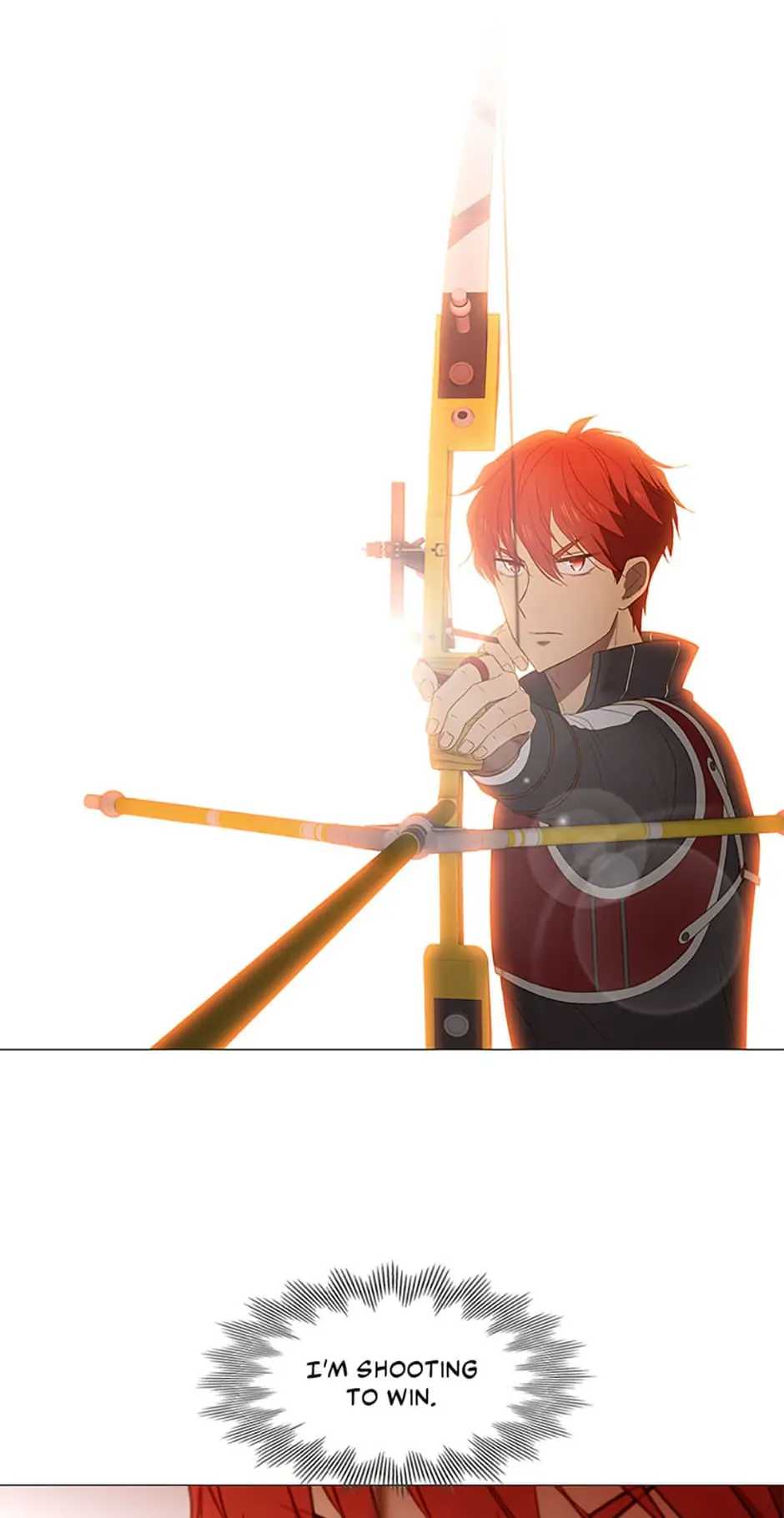 XTen chapter 26 page 71