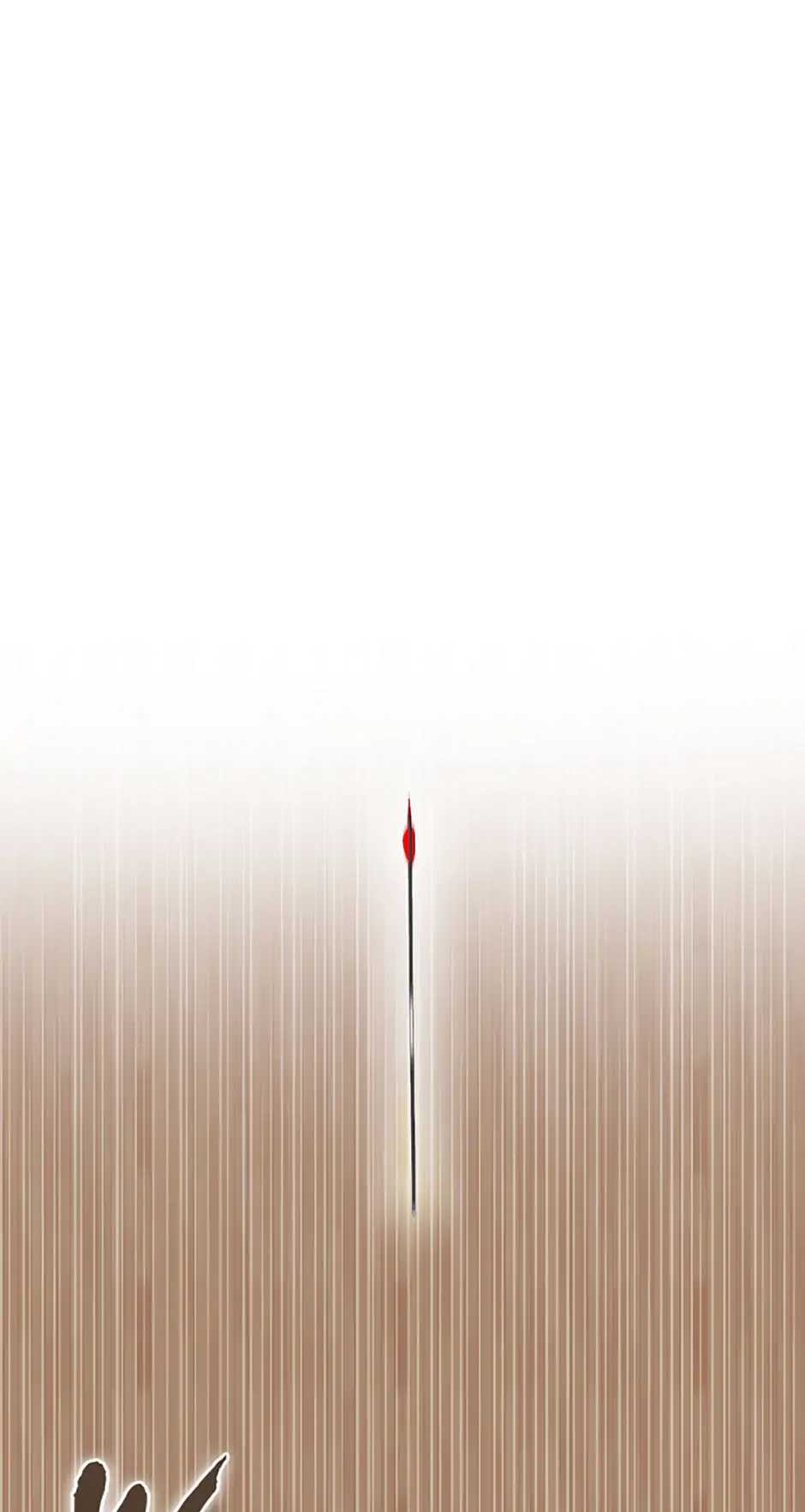 XTen chapter 26 page 74