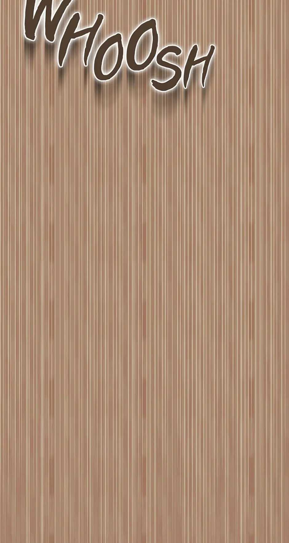 XTen chapter 26 page 75