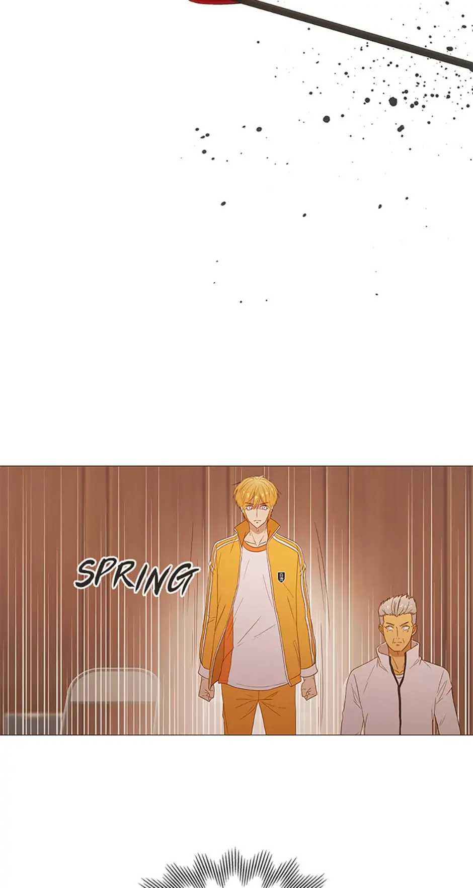 XTen chapter 26 page 77