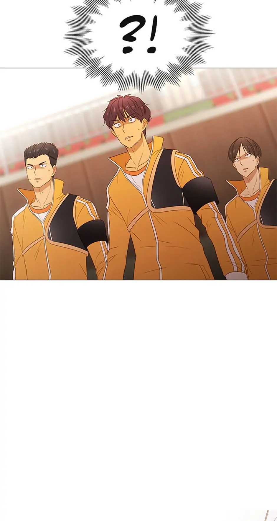 XTen chapter 26 page 78