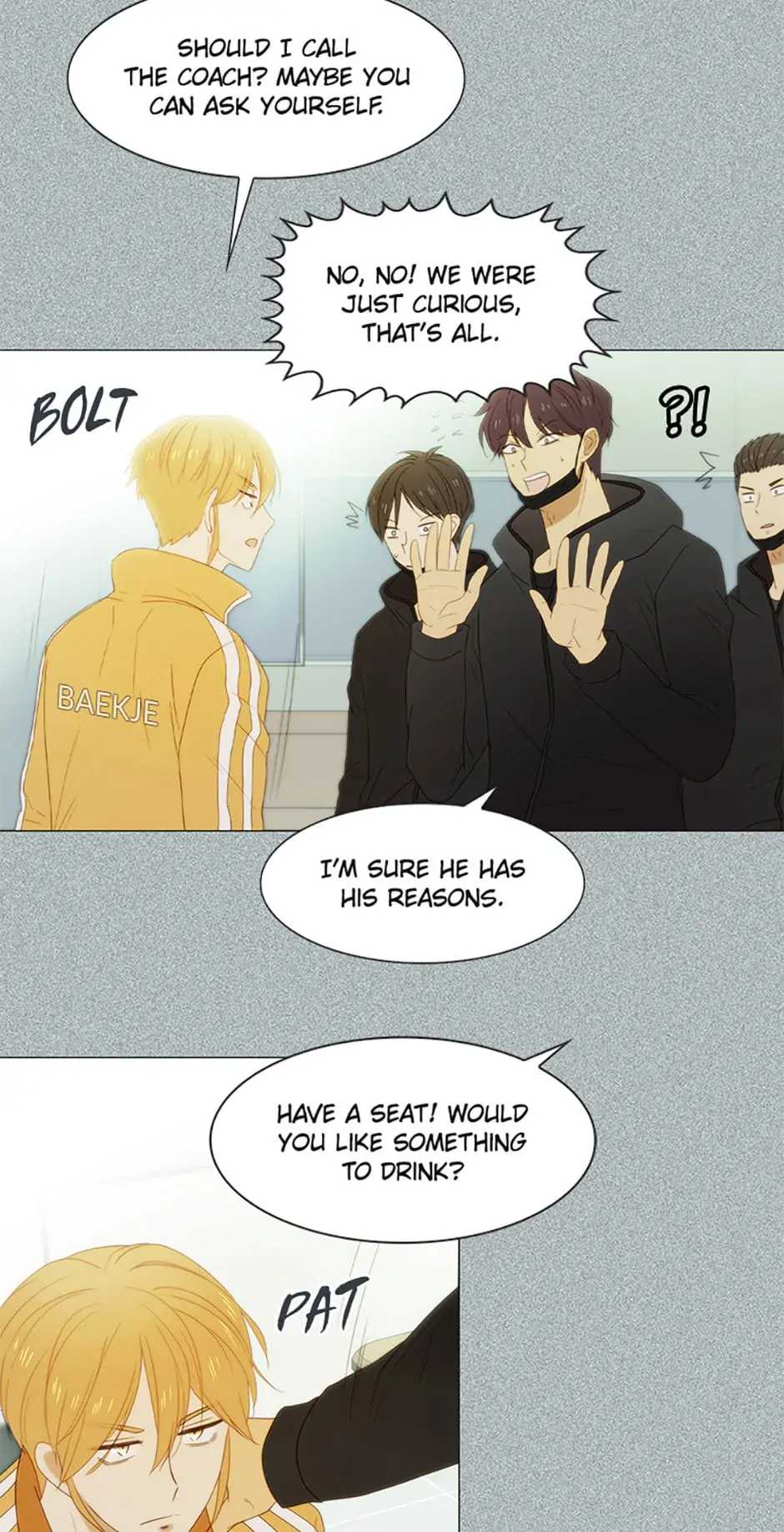 XTen chapter 26 page 9