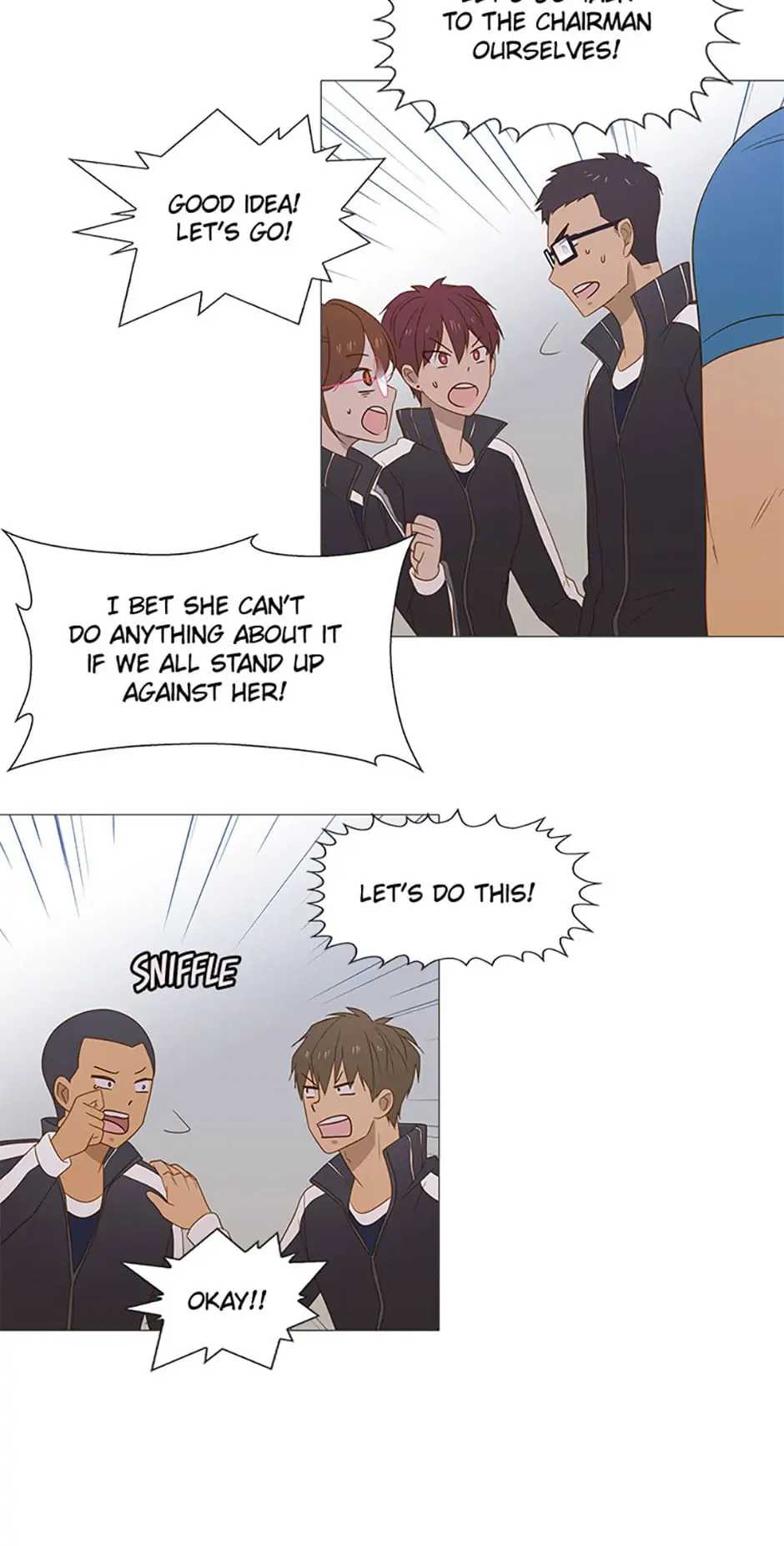 XTen chapter 28 page 10