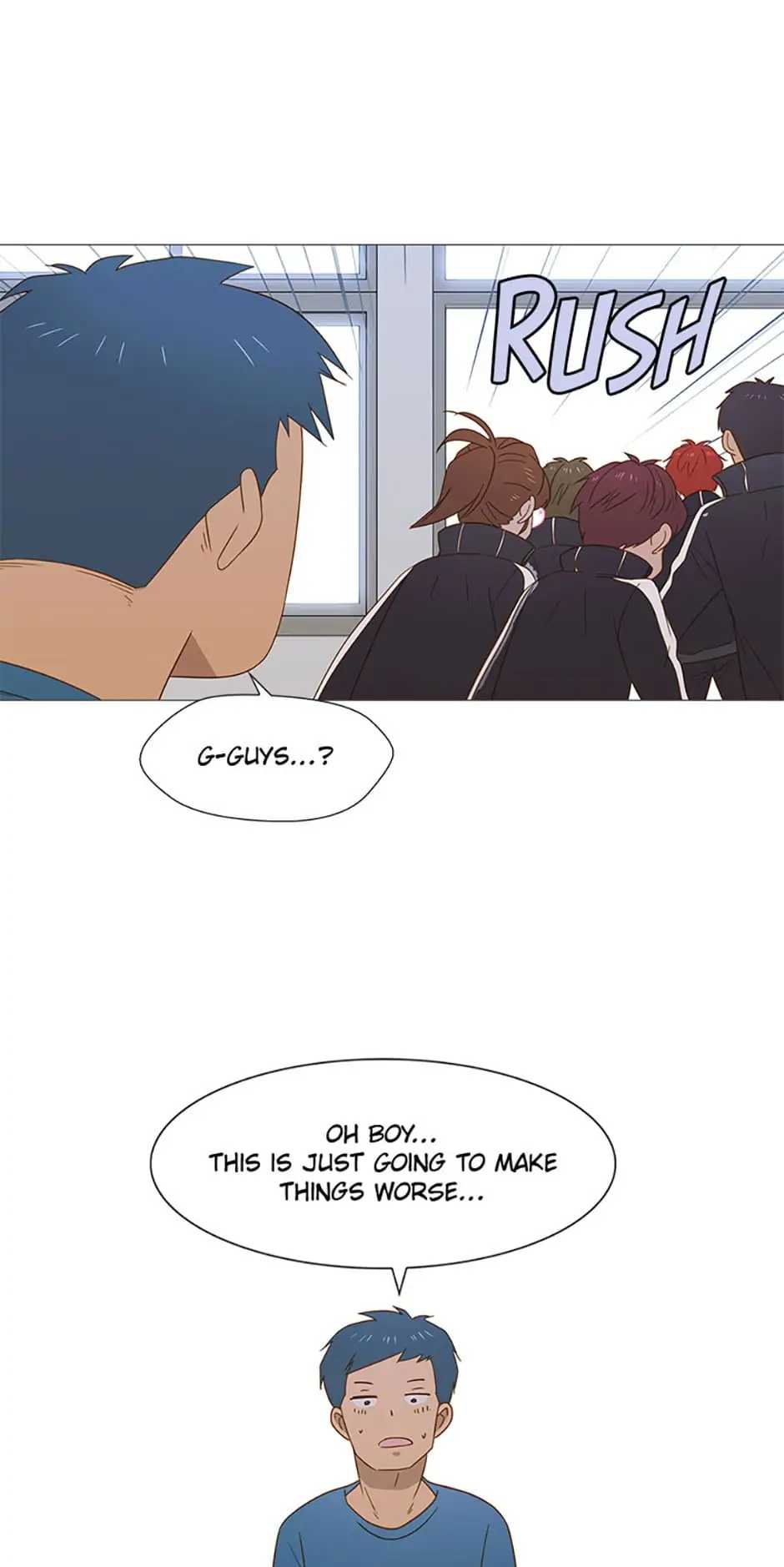 XTen chapter 28 page 11