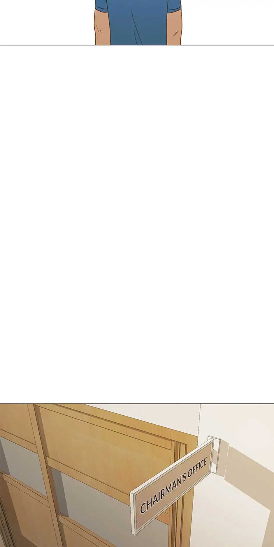 XTen chapter 28 page 12