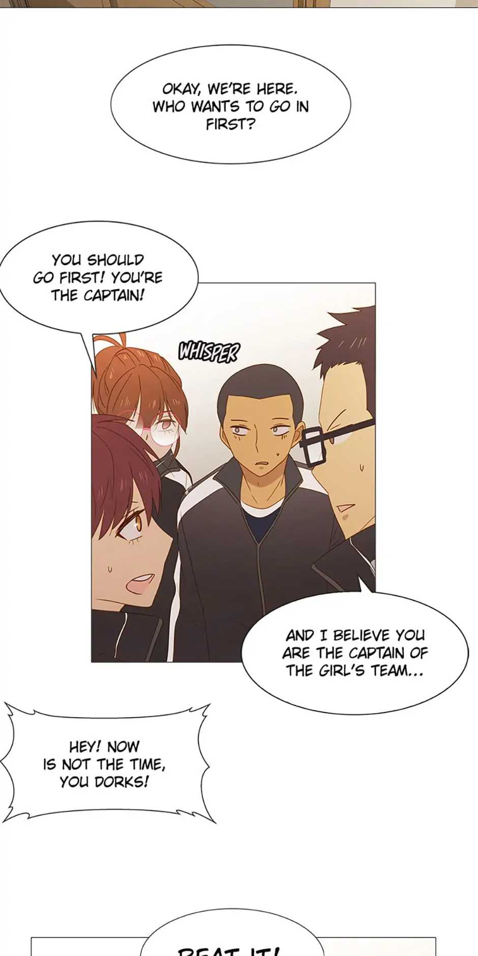 XTen chapter 28 page 13