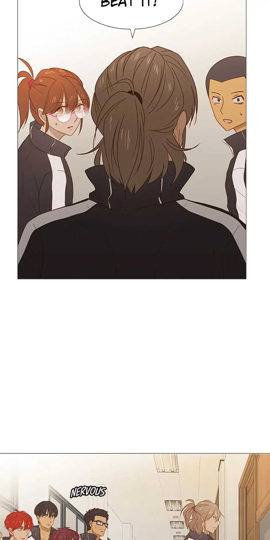 XTen chapter 28 page 14