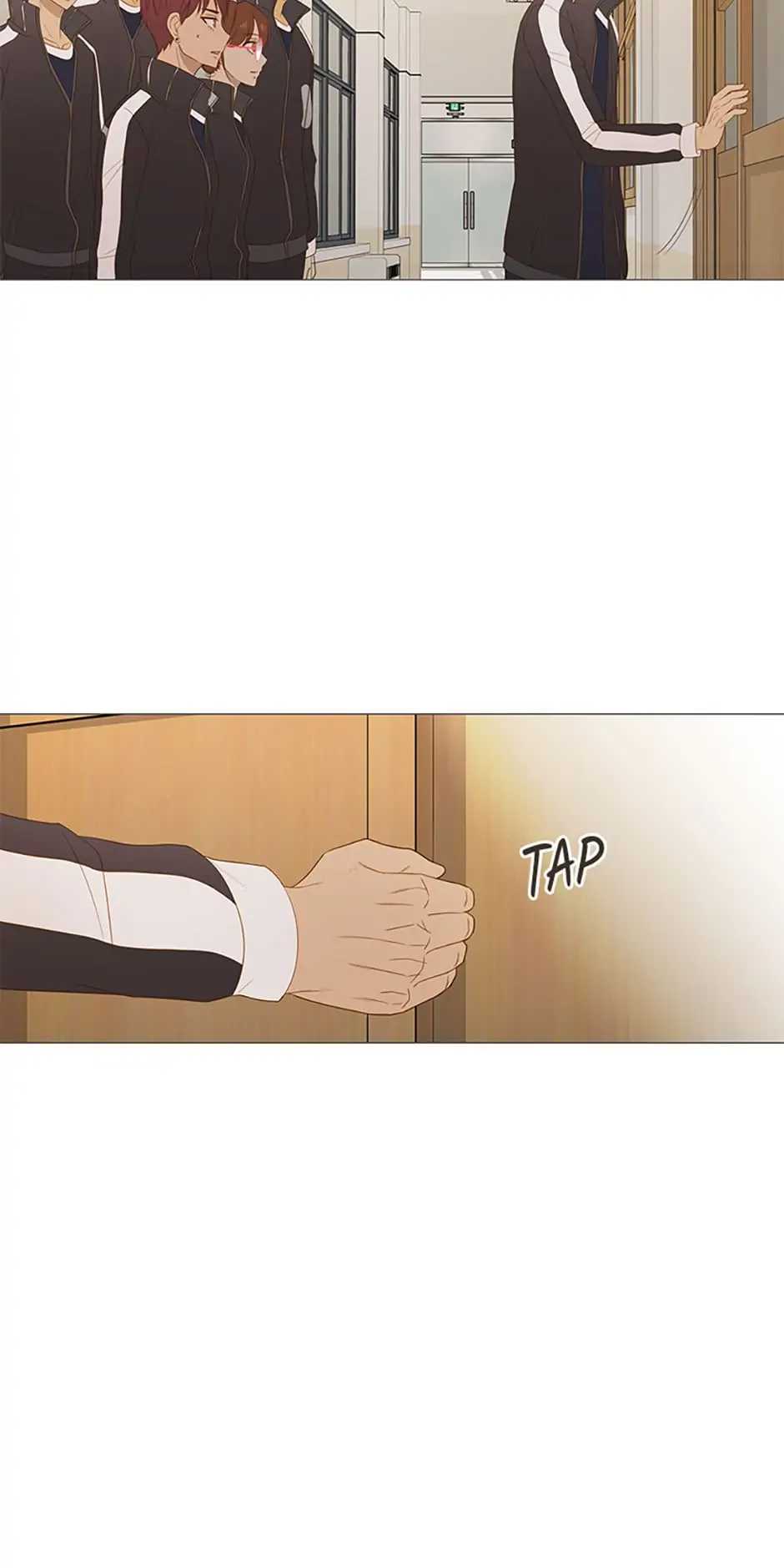 XTen chapter 28 page 15