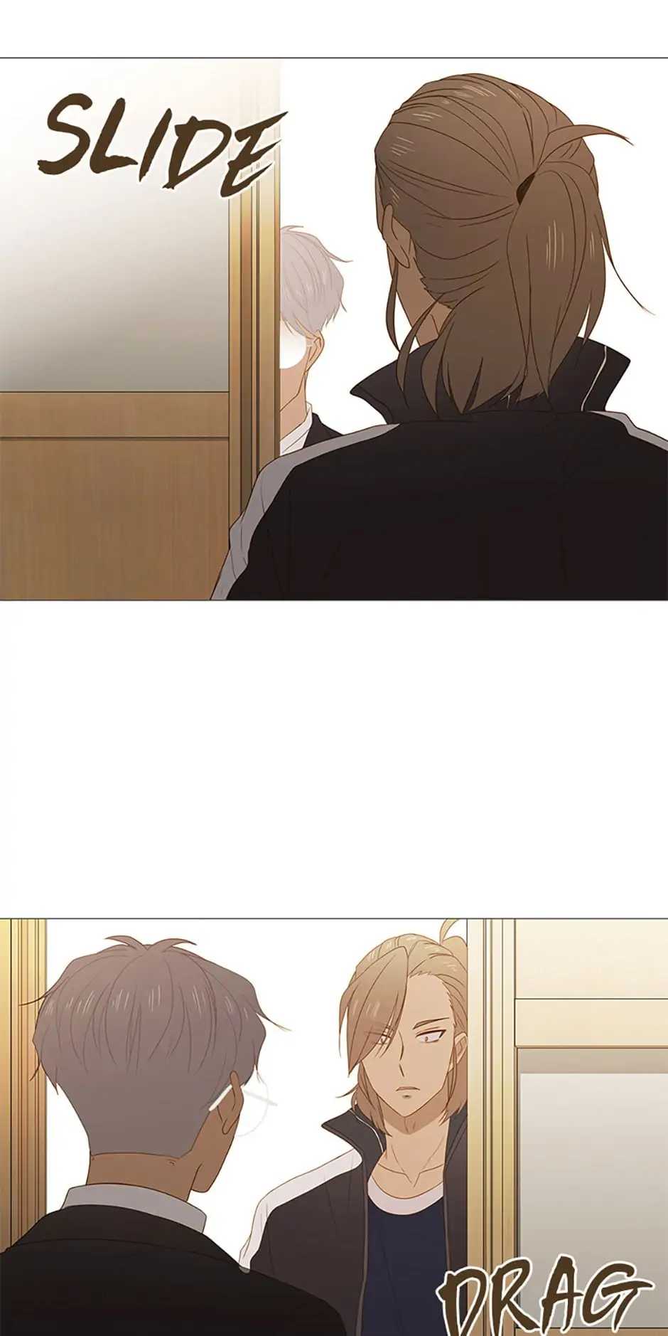 XTen chapter 28 page 16