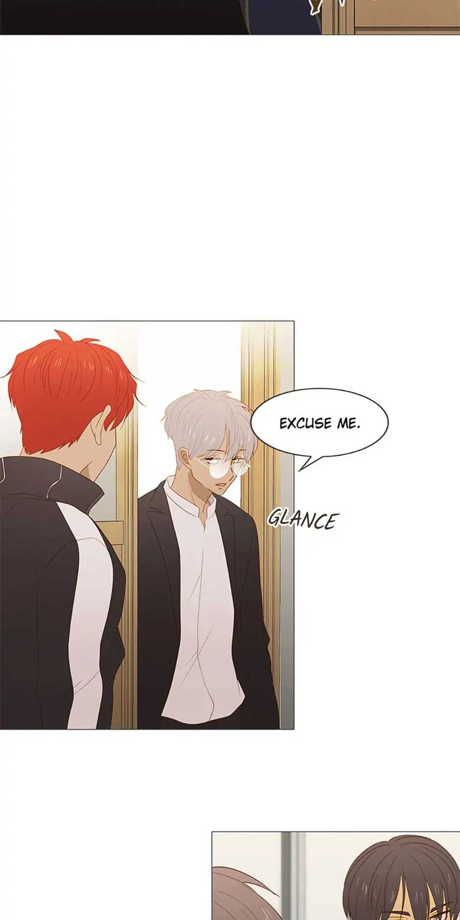 XTen chapter 28 page 17