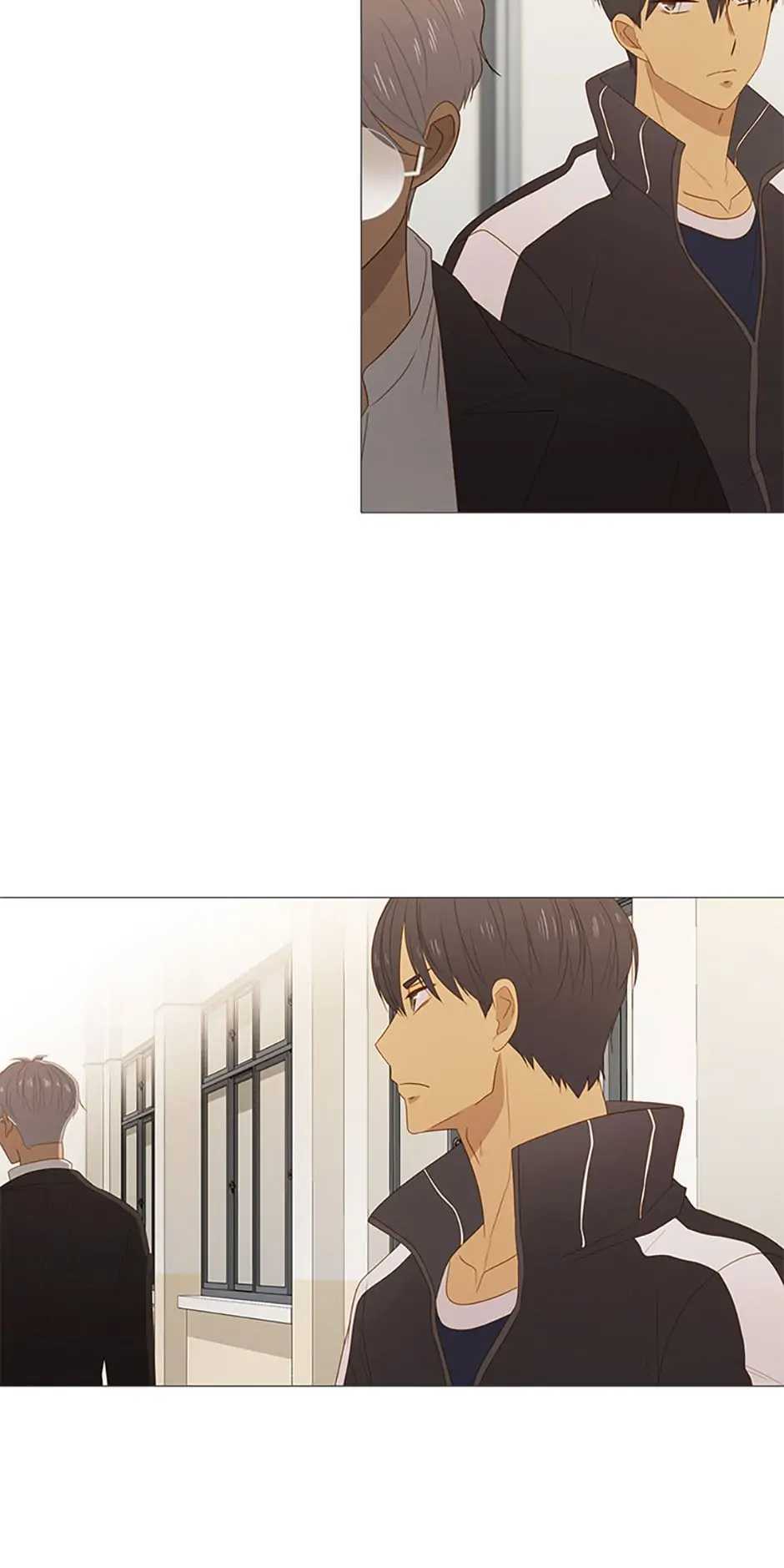 XTen chapter 28 page 18