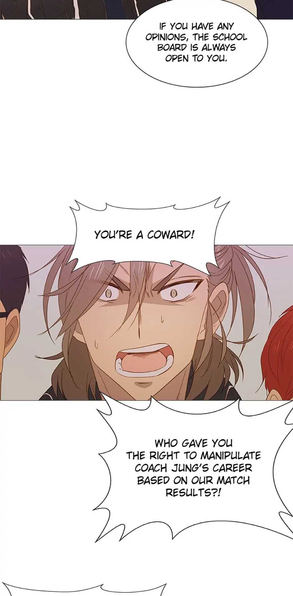 XTen chapter 28 page 21