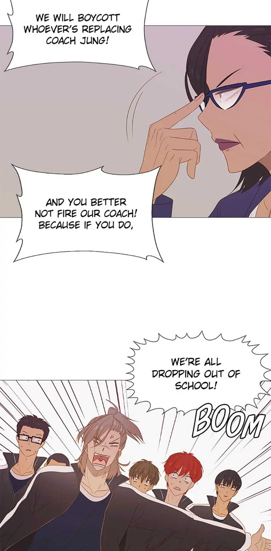 XTen chapter 28 page 22