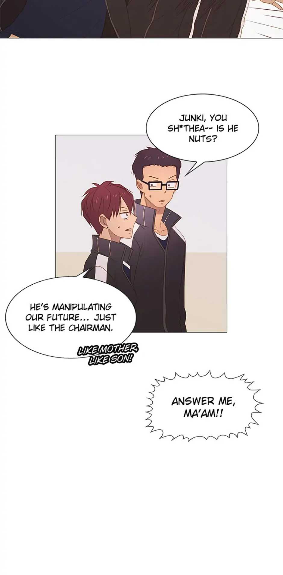 XTen chapter 28 page 23