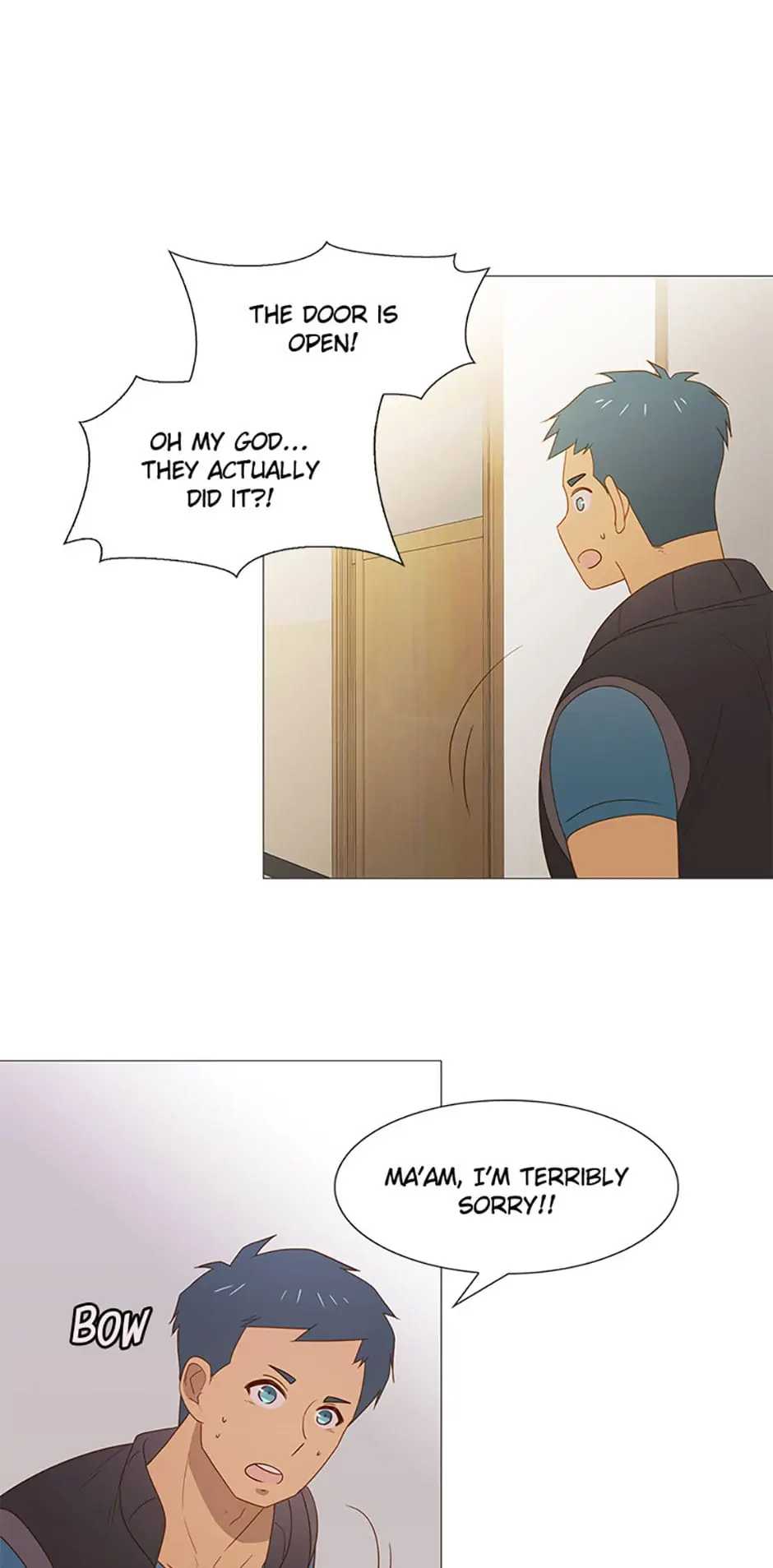 XTen chapter 28 page 24