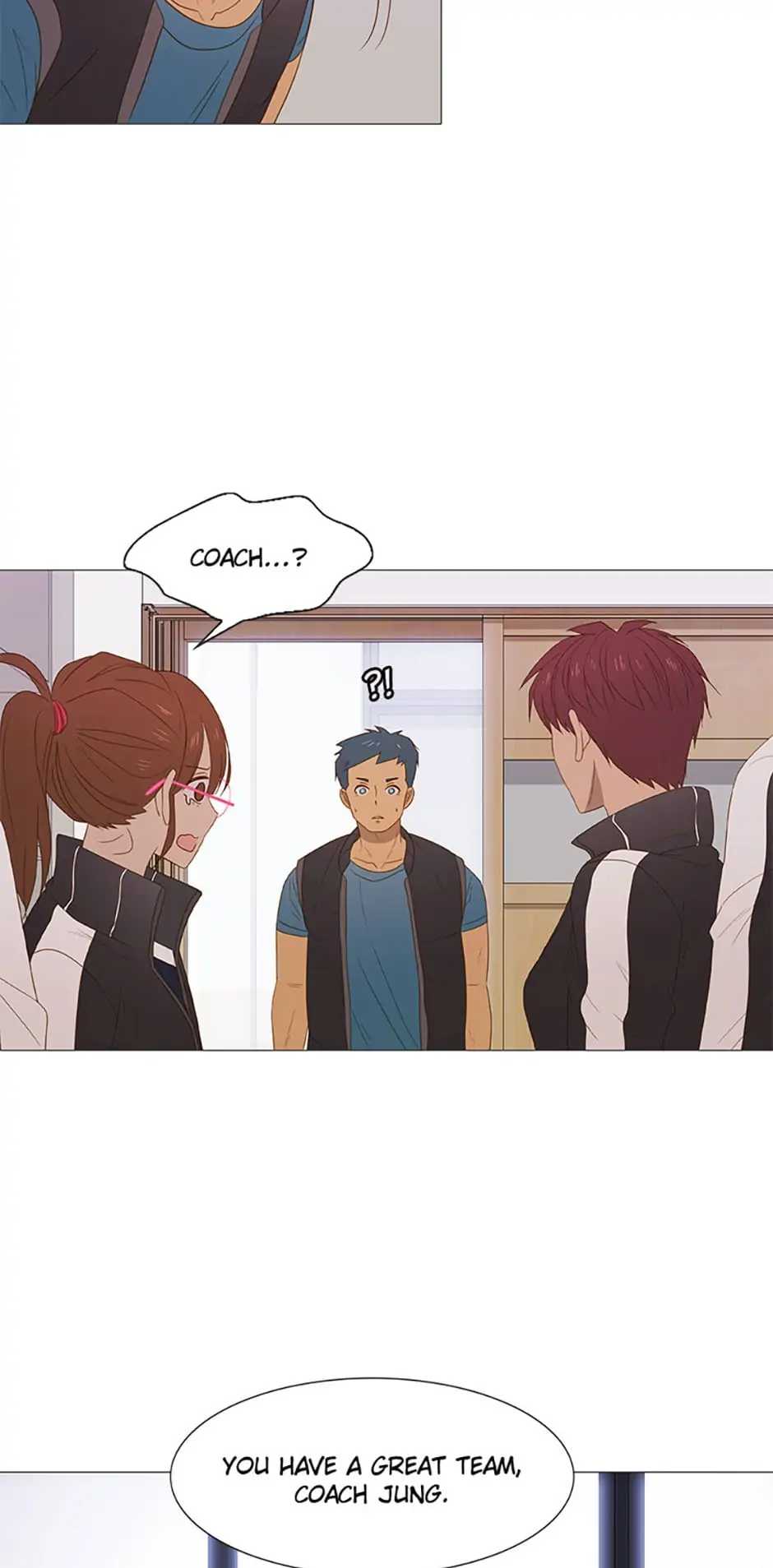 XTen chapter 28 page 25