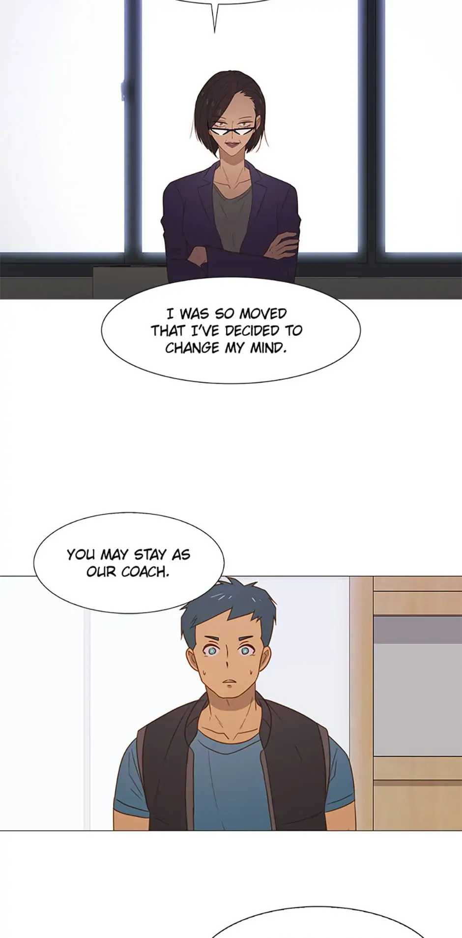 XTen chapter 28 page 26