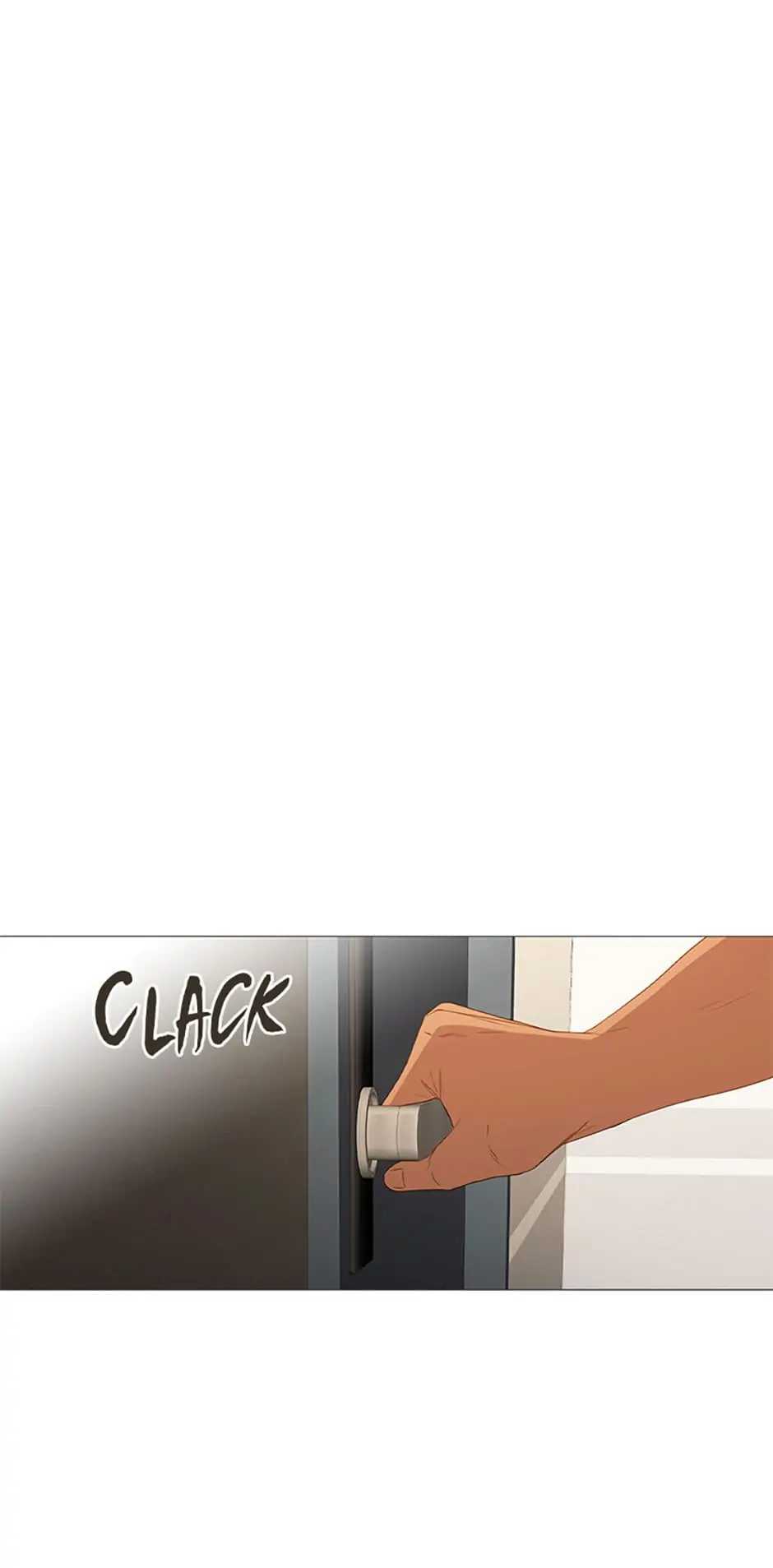 XTen chapter 28 page 28