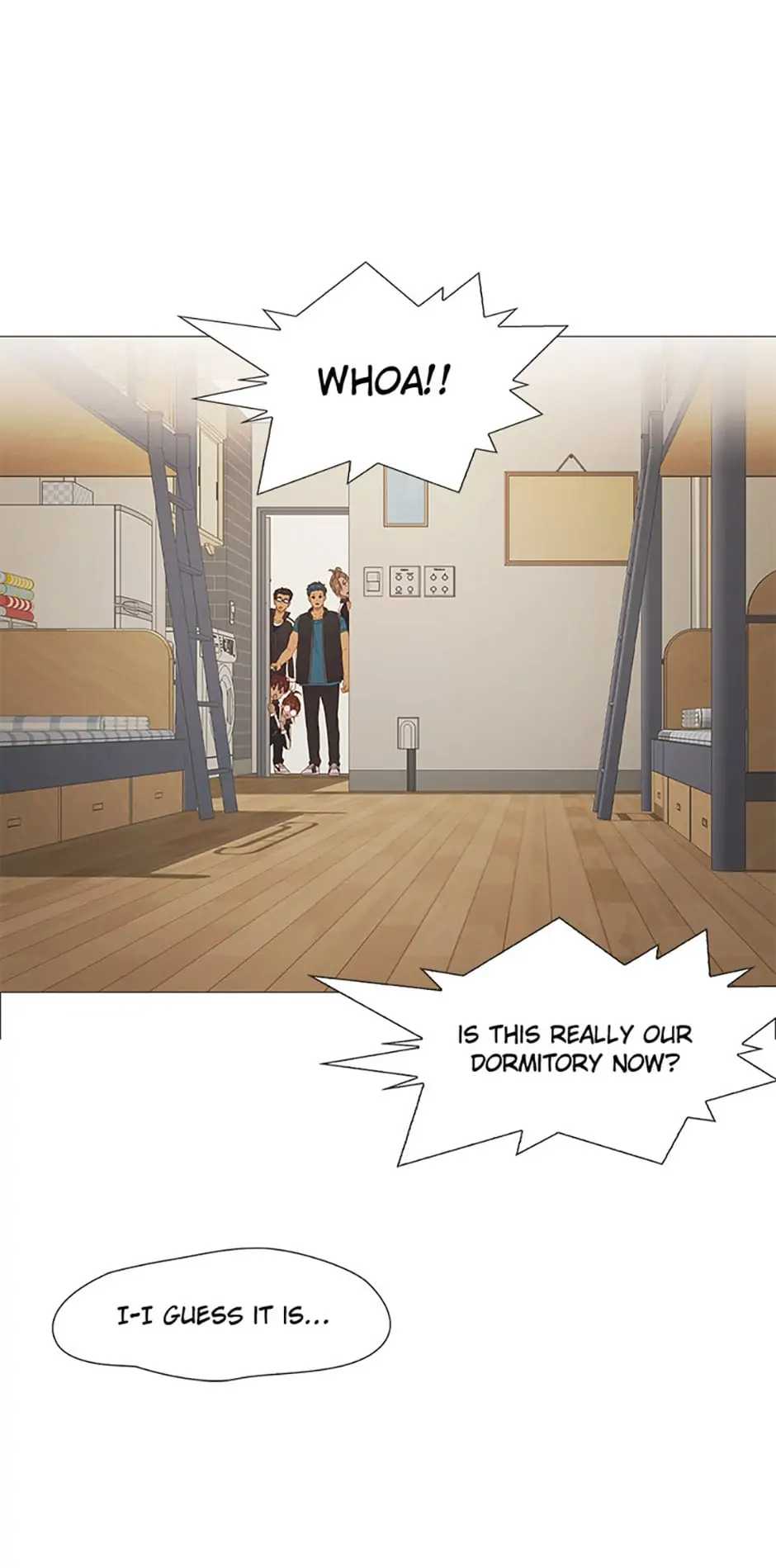 XTen chapter 28 page 29