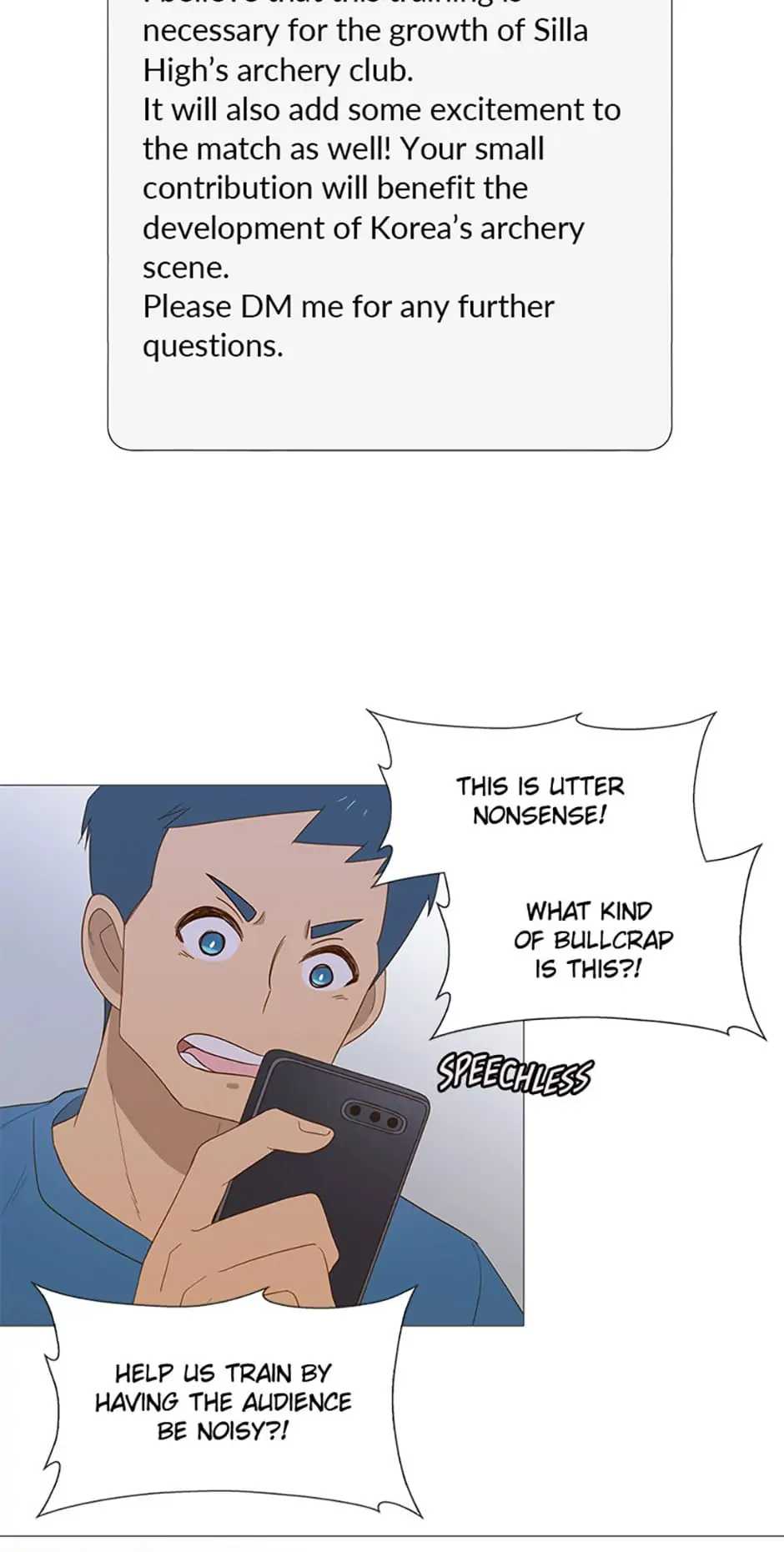 XTen chapter 28 page 3