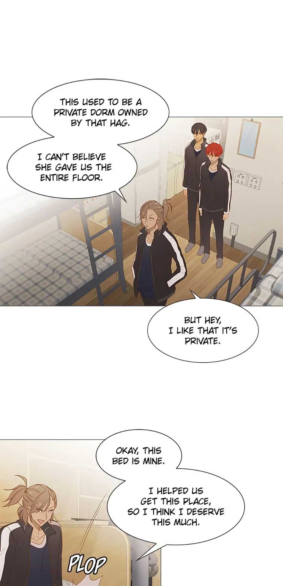 XTen chapter 28 page 30