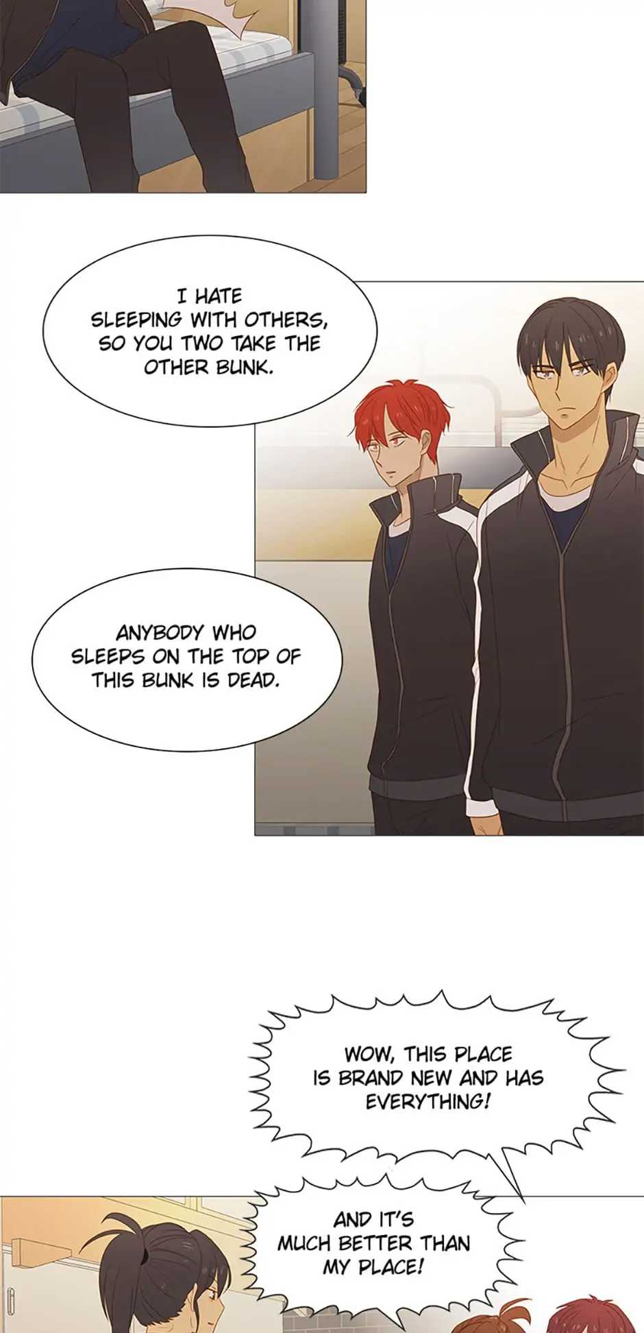 XTen chapter 28 page 31