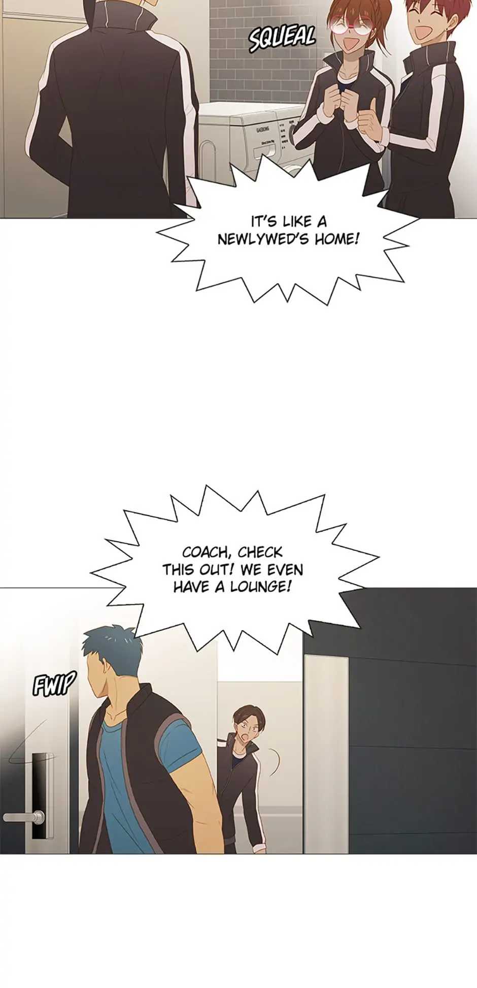 XTen chapter 28 page 32