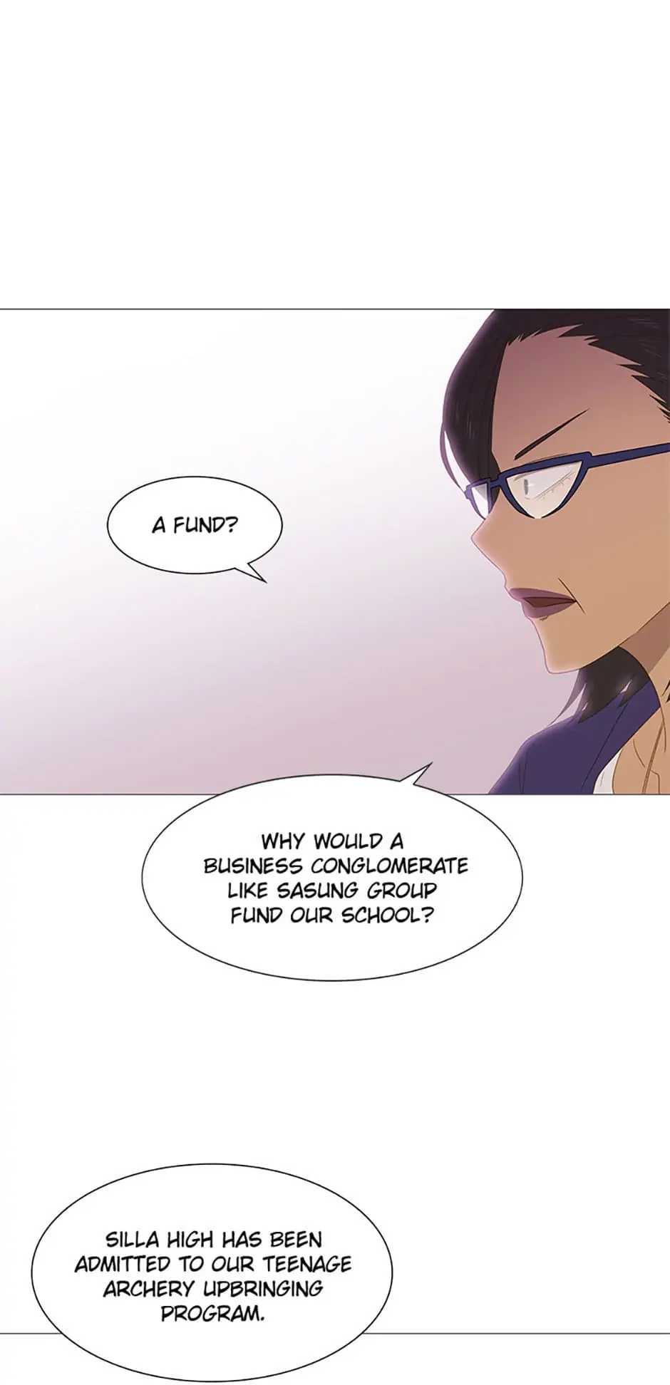 XTen chapter 28 page 37