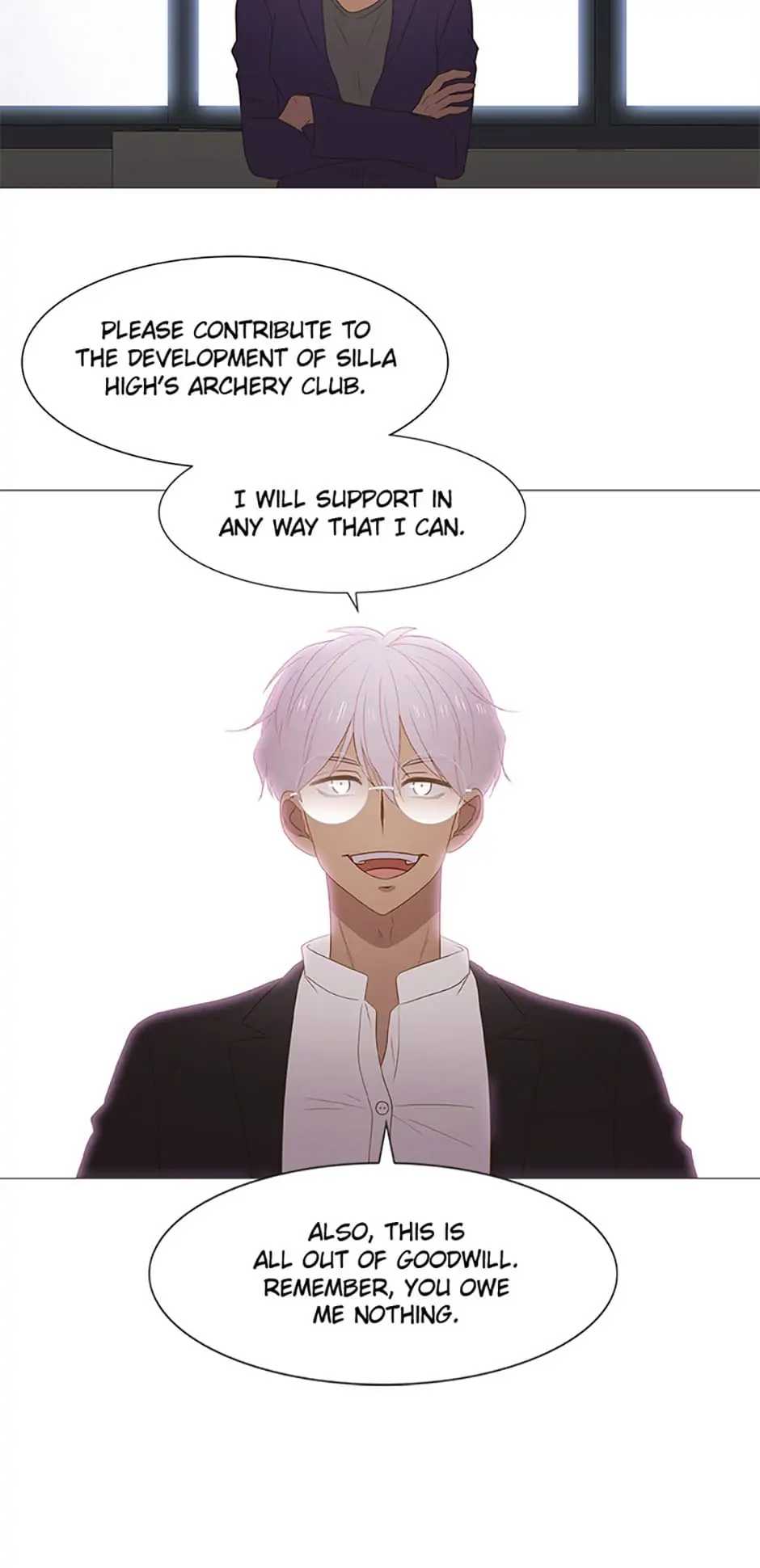 XTen chapter 28 page 39