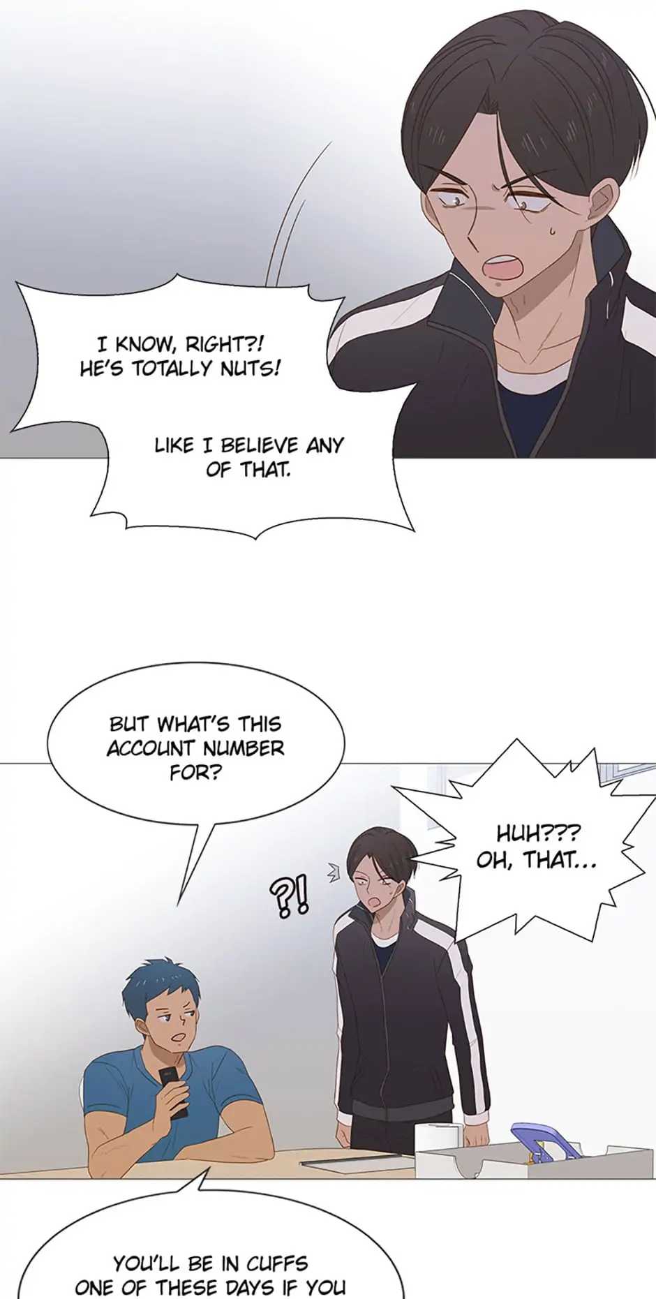 XTen chapter 28 page 4