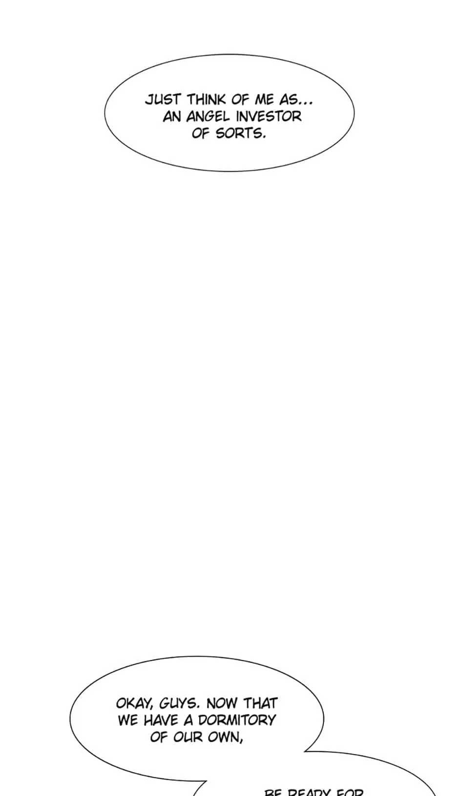 XTen chapter 28 page 40