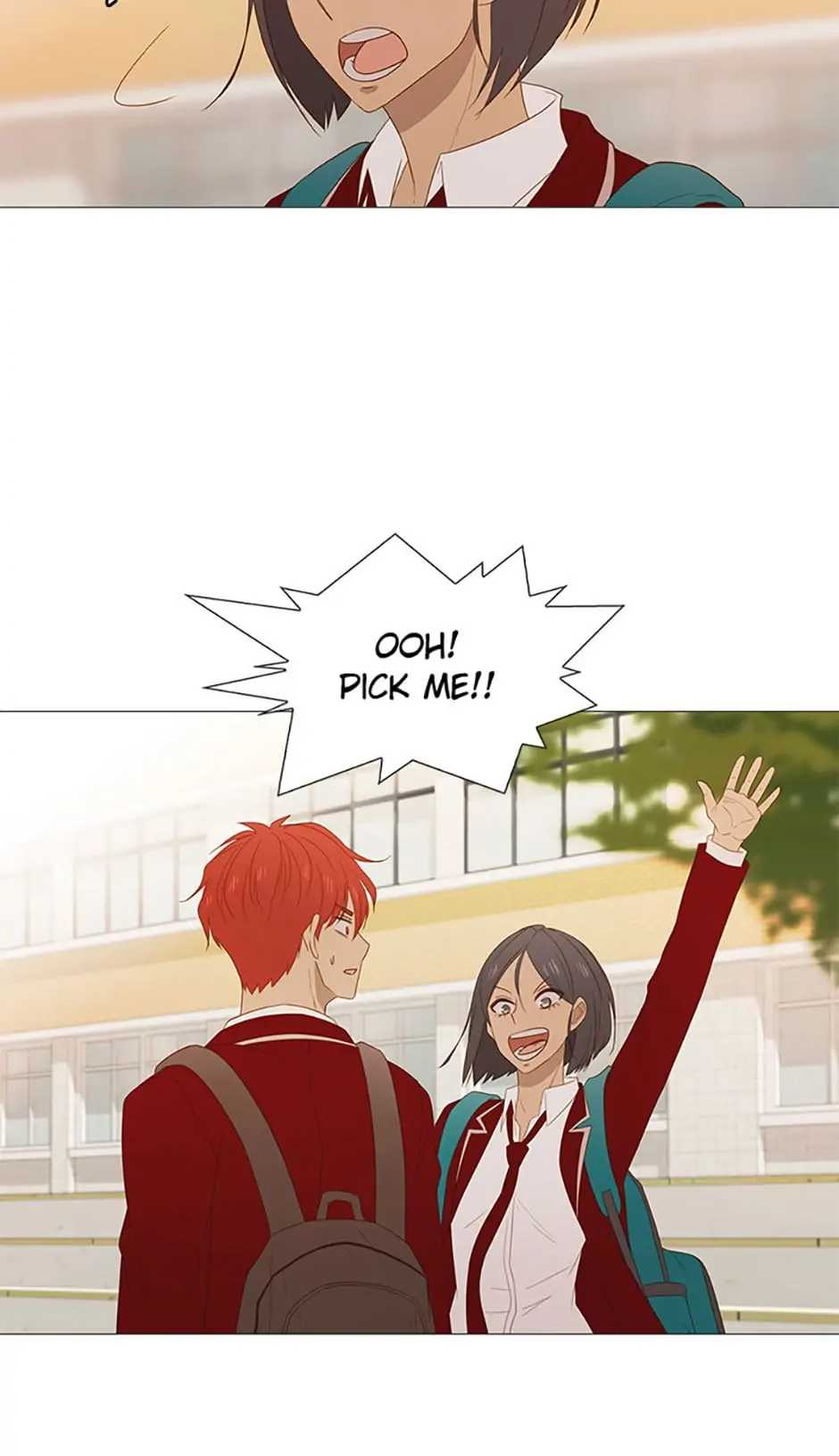 XTen chapter 28 page 43